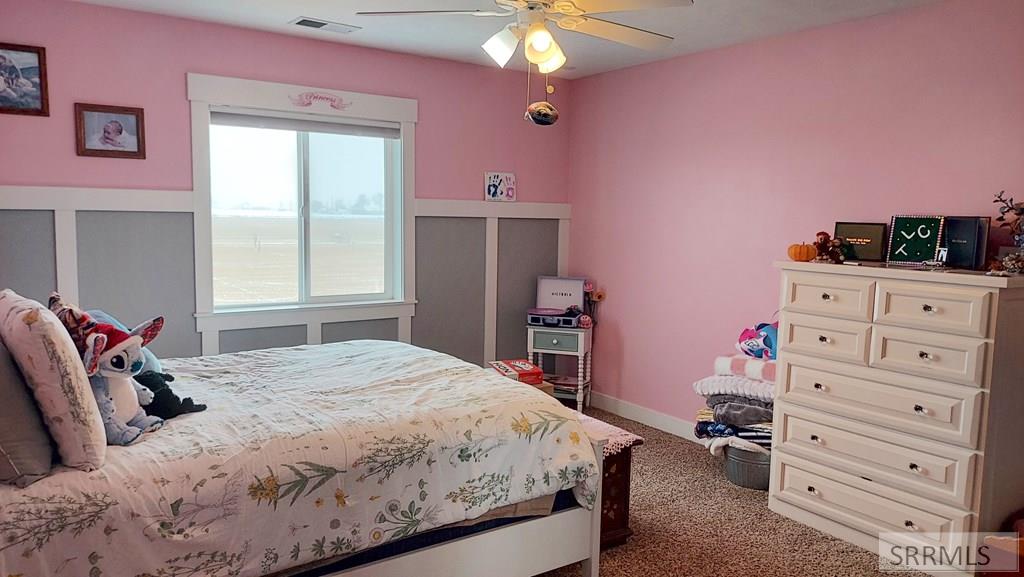 IDAHO FALLS, Idaho, 83401, United States, 5 Bedrooms Bedrooms, ,4 BathroomsBathrooms,Residential,For Sale,1895056