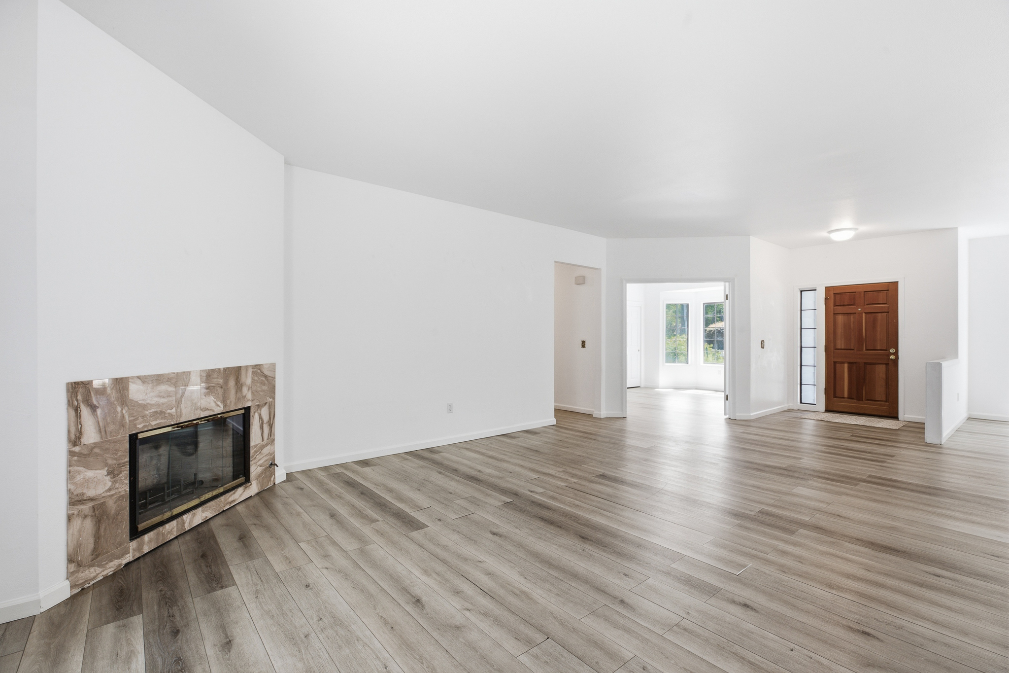  Opportunity Knocks in Prime Sonoma Location - 物件實景