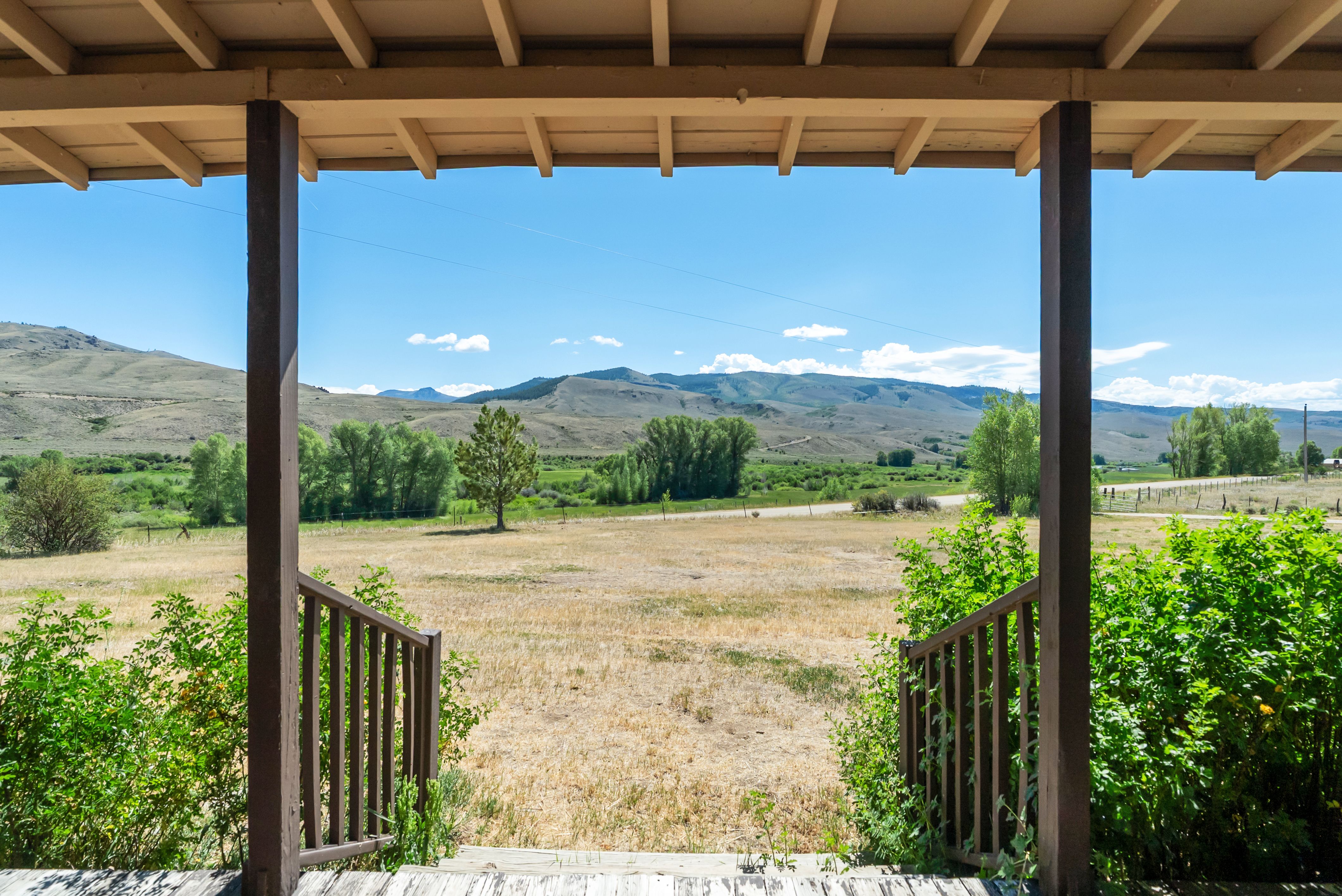  Rocking TP Ranch LLC - 物件實景