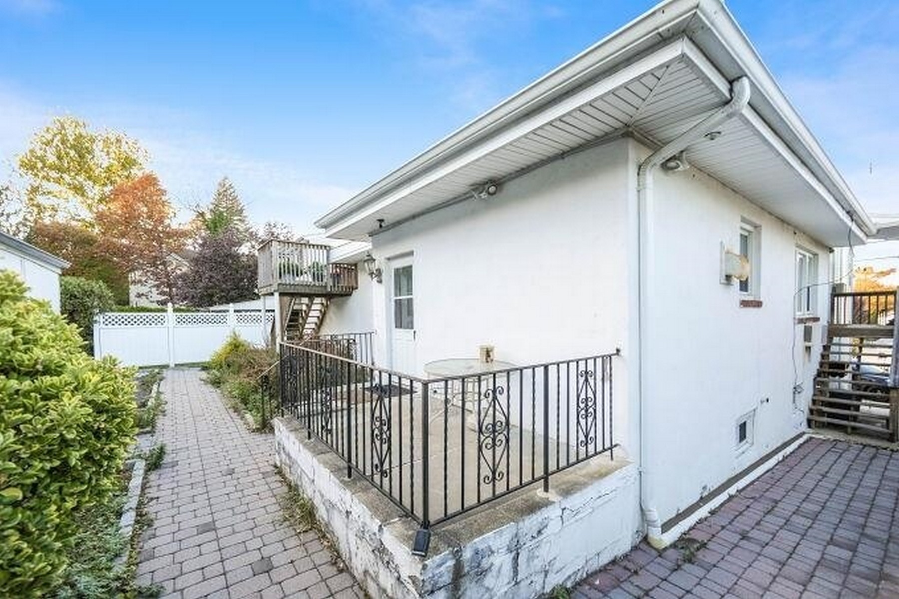  715 Main Street, North Caldwell, NJ 07006 - 物件實景