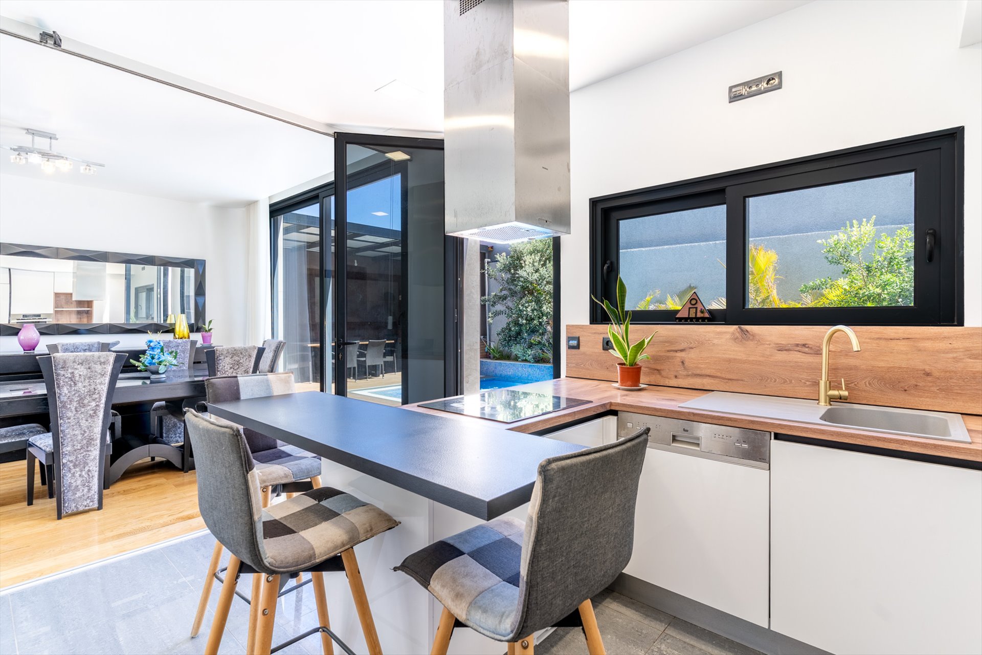  House, 3 bedrooms, for Sale - 物件實景