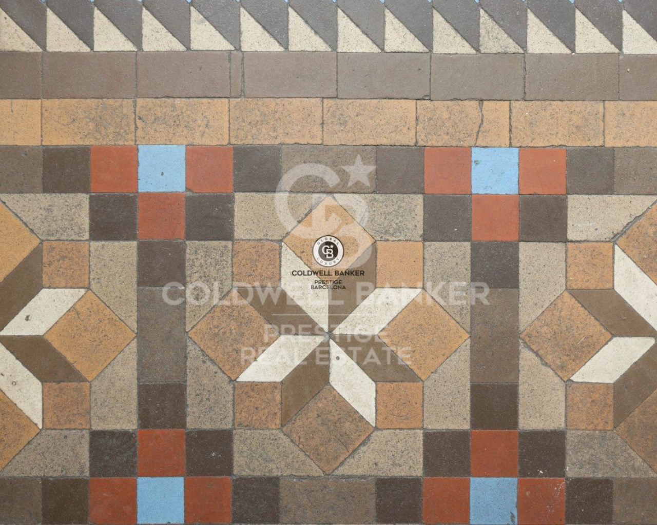 Barcelona, Barcelona, Eixample, La Dreta de l'Eix, Barcelona, Catalonia, ES, 12 Bedrooms Bedrooms, ,3 BathroomsBathrooms,Residential,For Sale,Barcelona, Barcelona, Eixample, La Dreta de l'Eix,1627487
