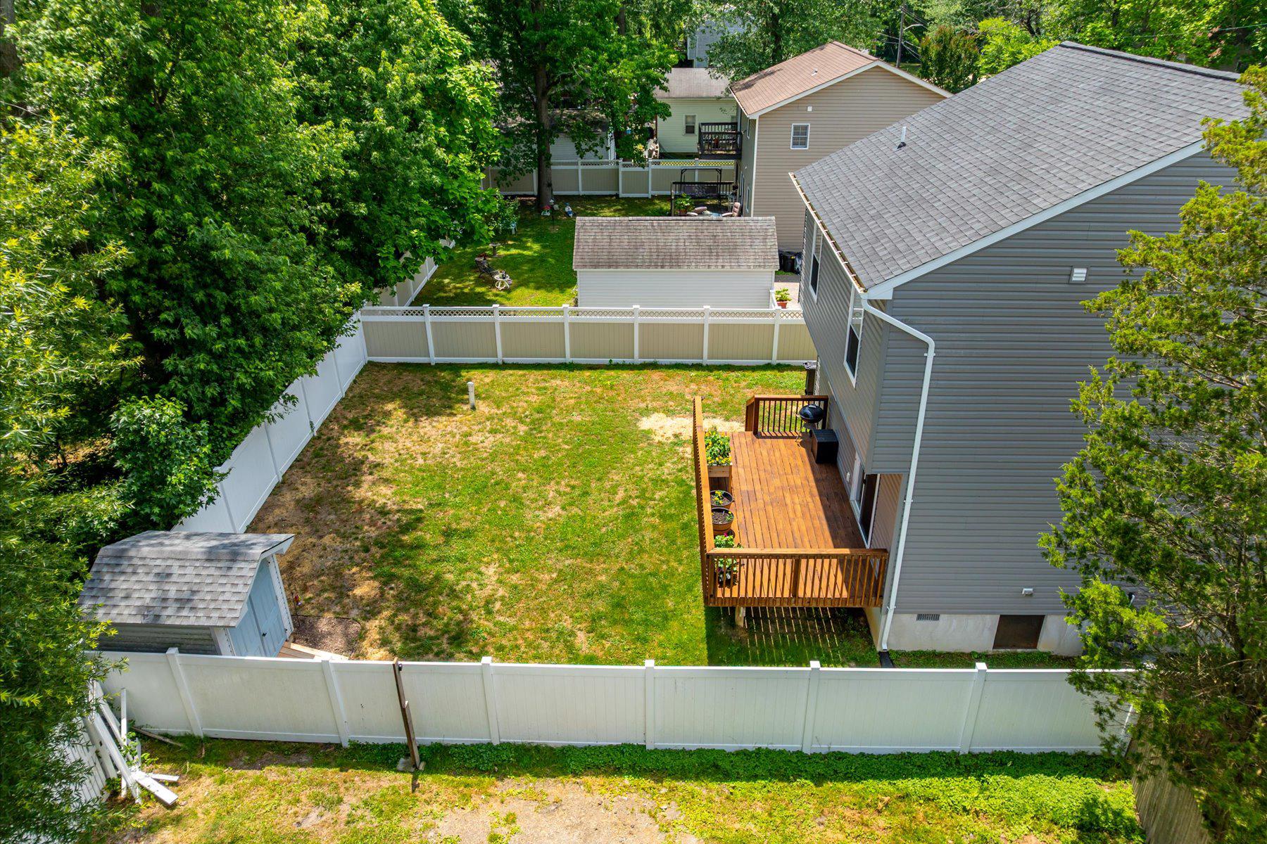  4909 Olive Street, Shady Side, MD, 20764 - 物件實景