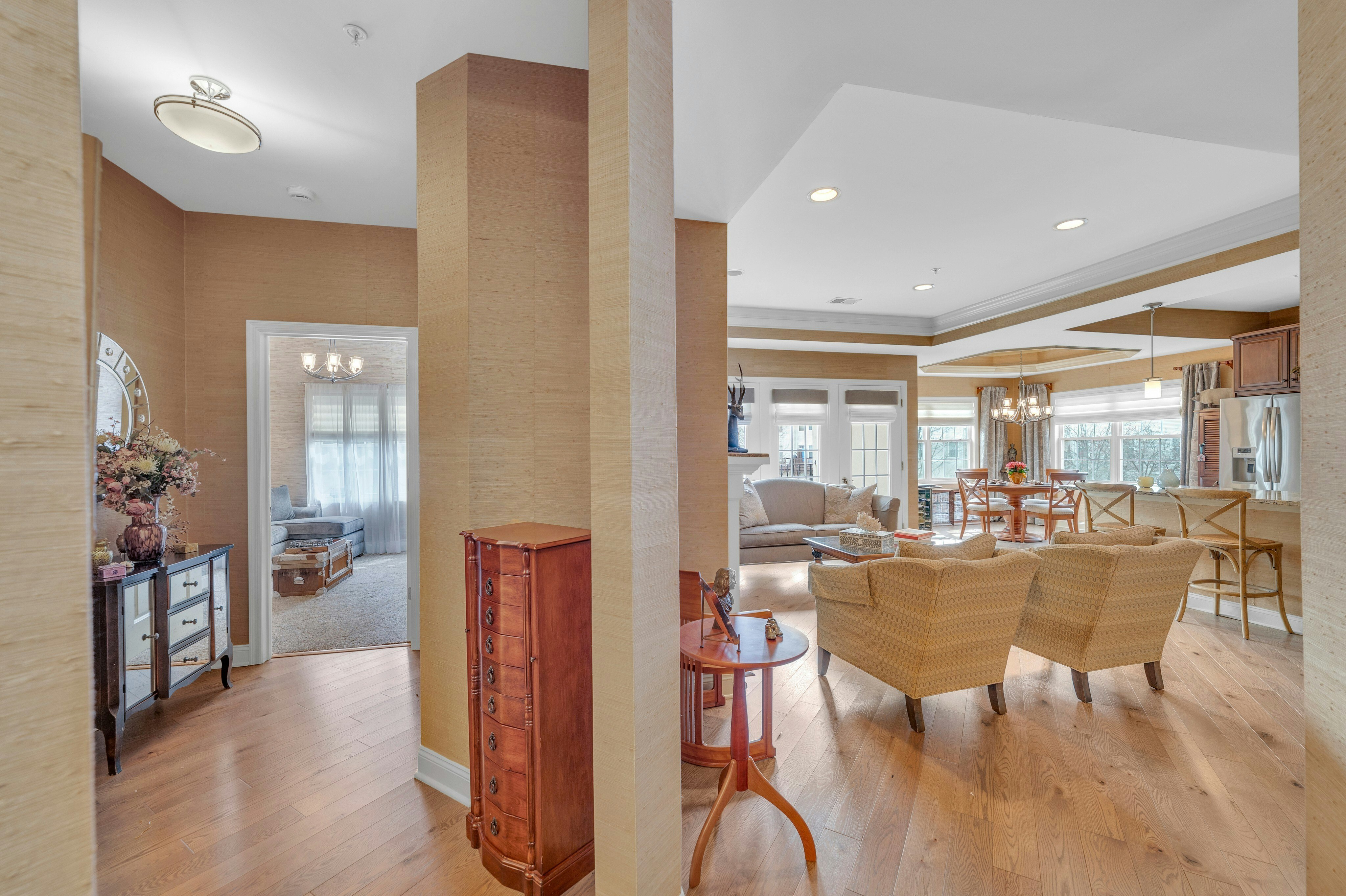  Wickham Terrace, Clifton, NJ 07013 - 物件實景