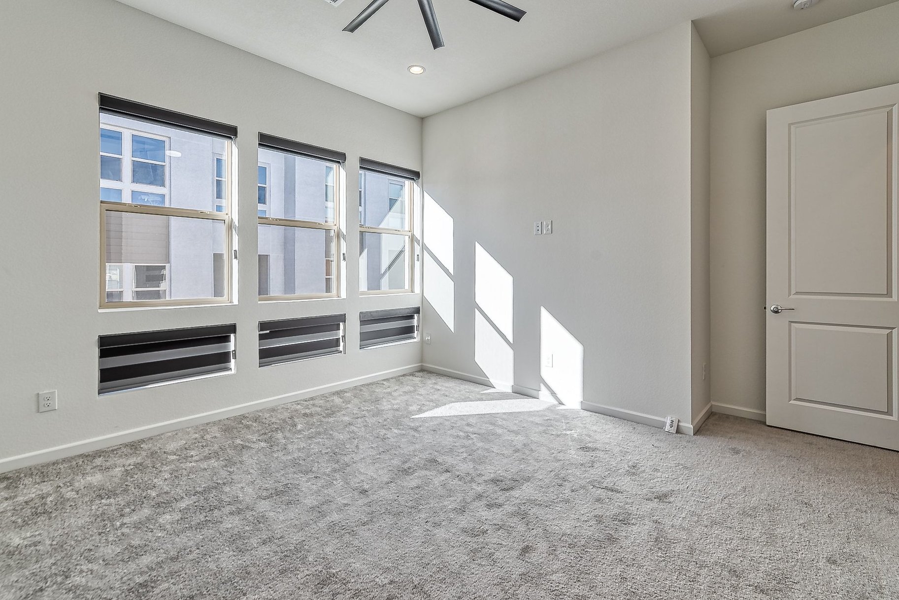  New to Market - 物件實景