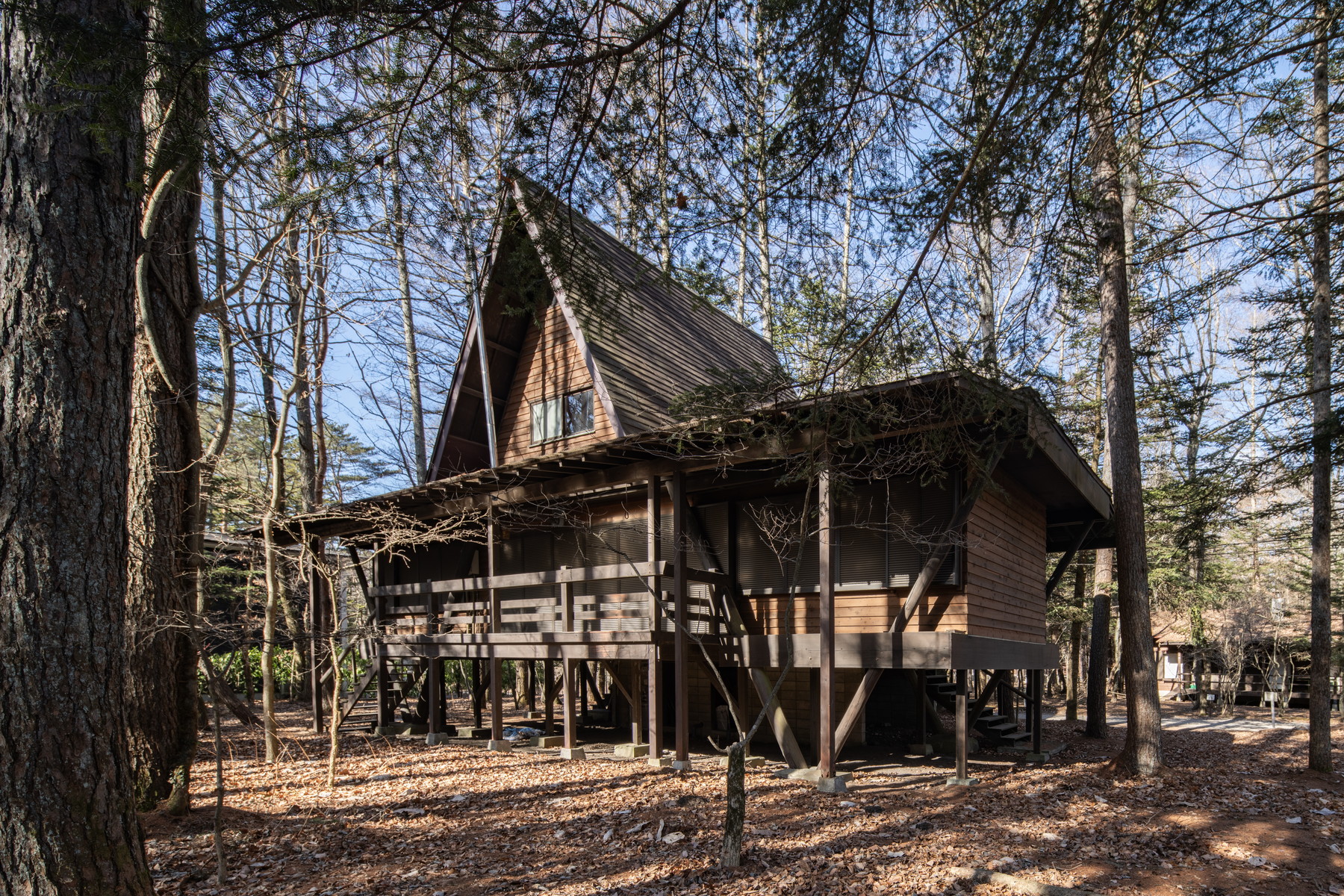  Minamihara Residence Site - 物件實景