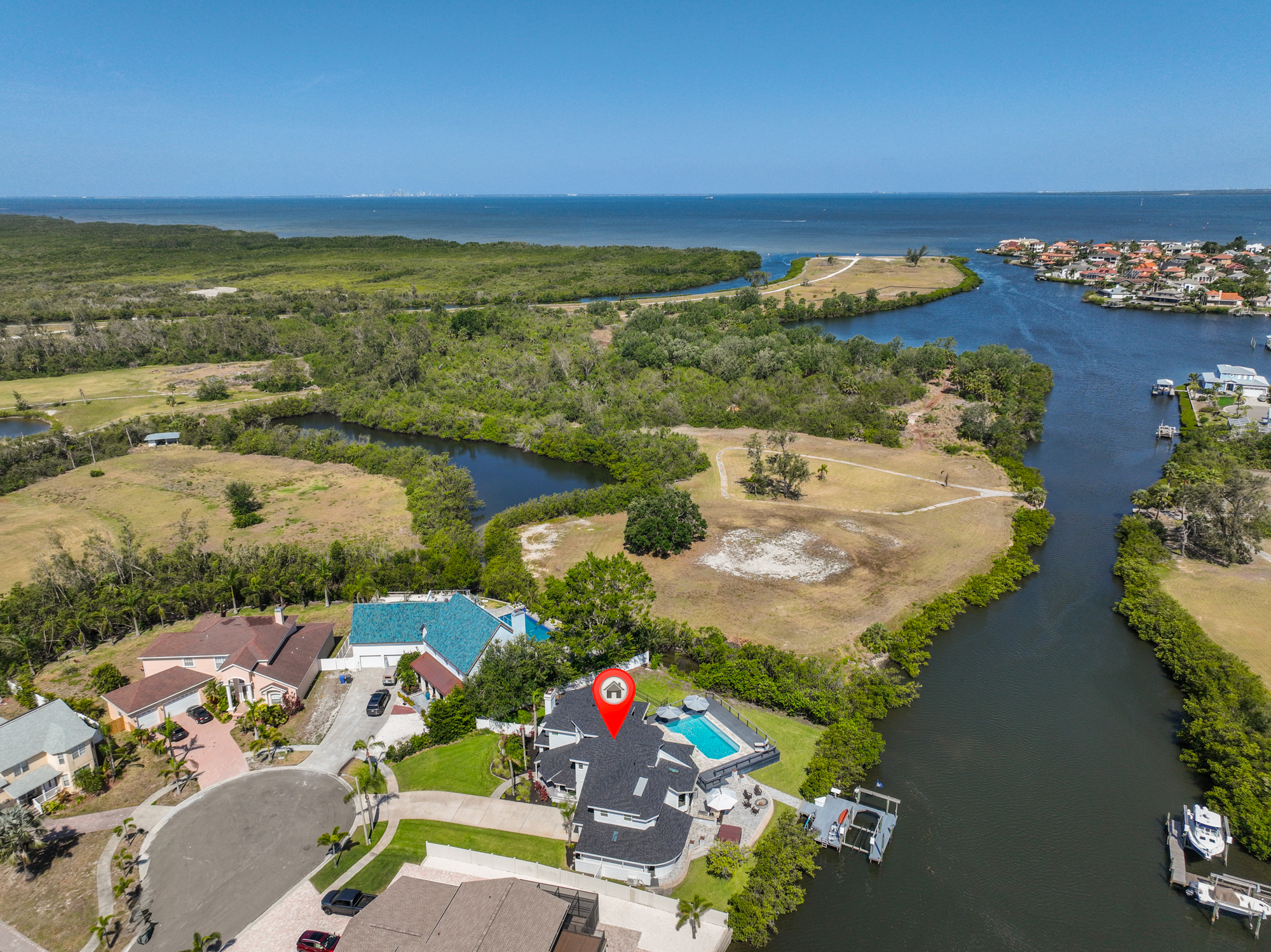 Apollo Beach, Florida, 33572, United States, 4 Bedrooms Bedrooms, ,4 BathroomsBathrooms,Residential,For Sale,1977778