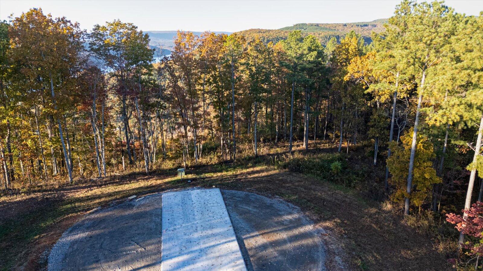 Guild, Tennessee, 37340, United States, ,Land,For Sale,1986106