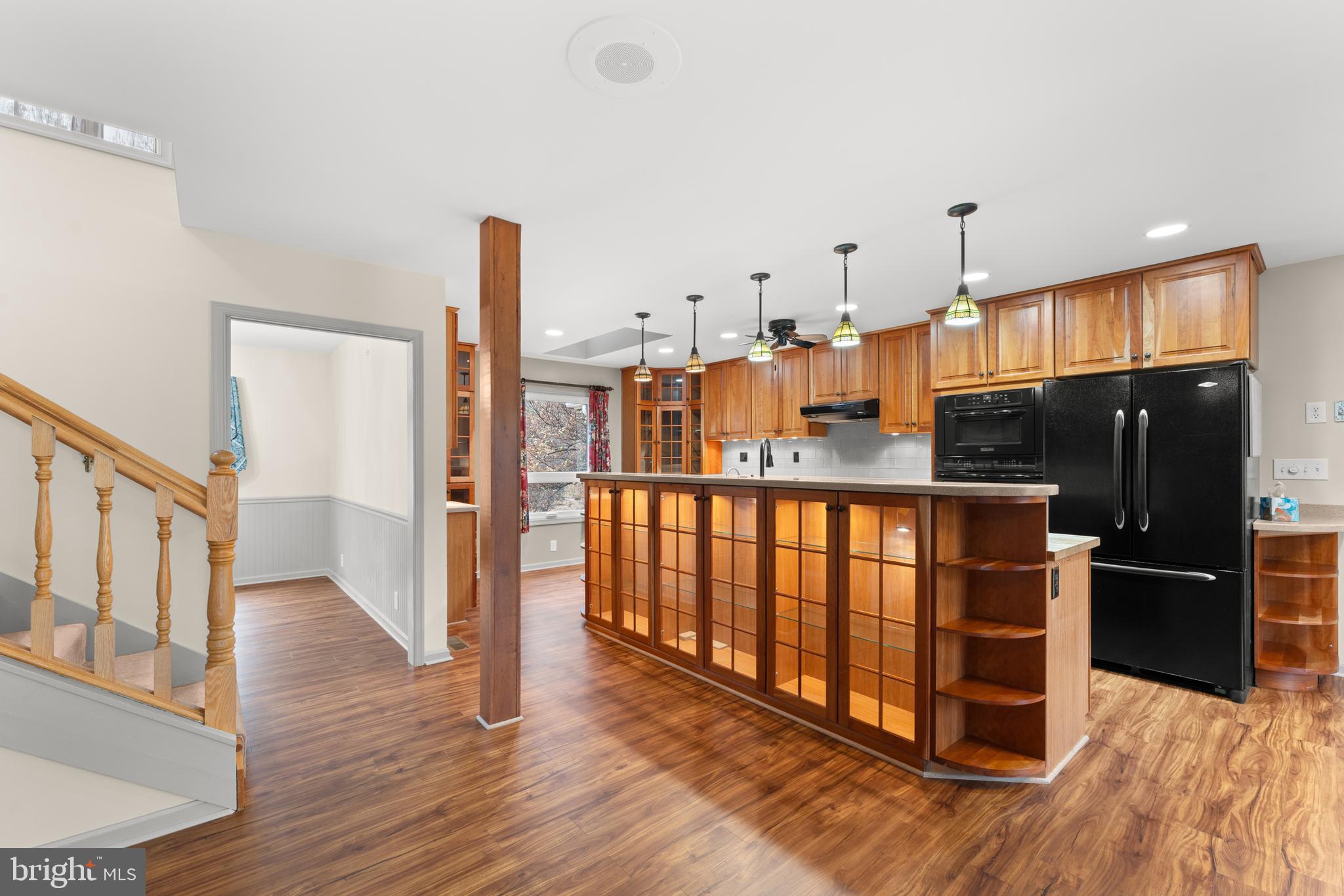 Madison, Virginia, 22727, United States, 3 Bedrooms Bedrooms, ,3 BathroomsBathrooms,Residential,For Sale,1997778