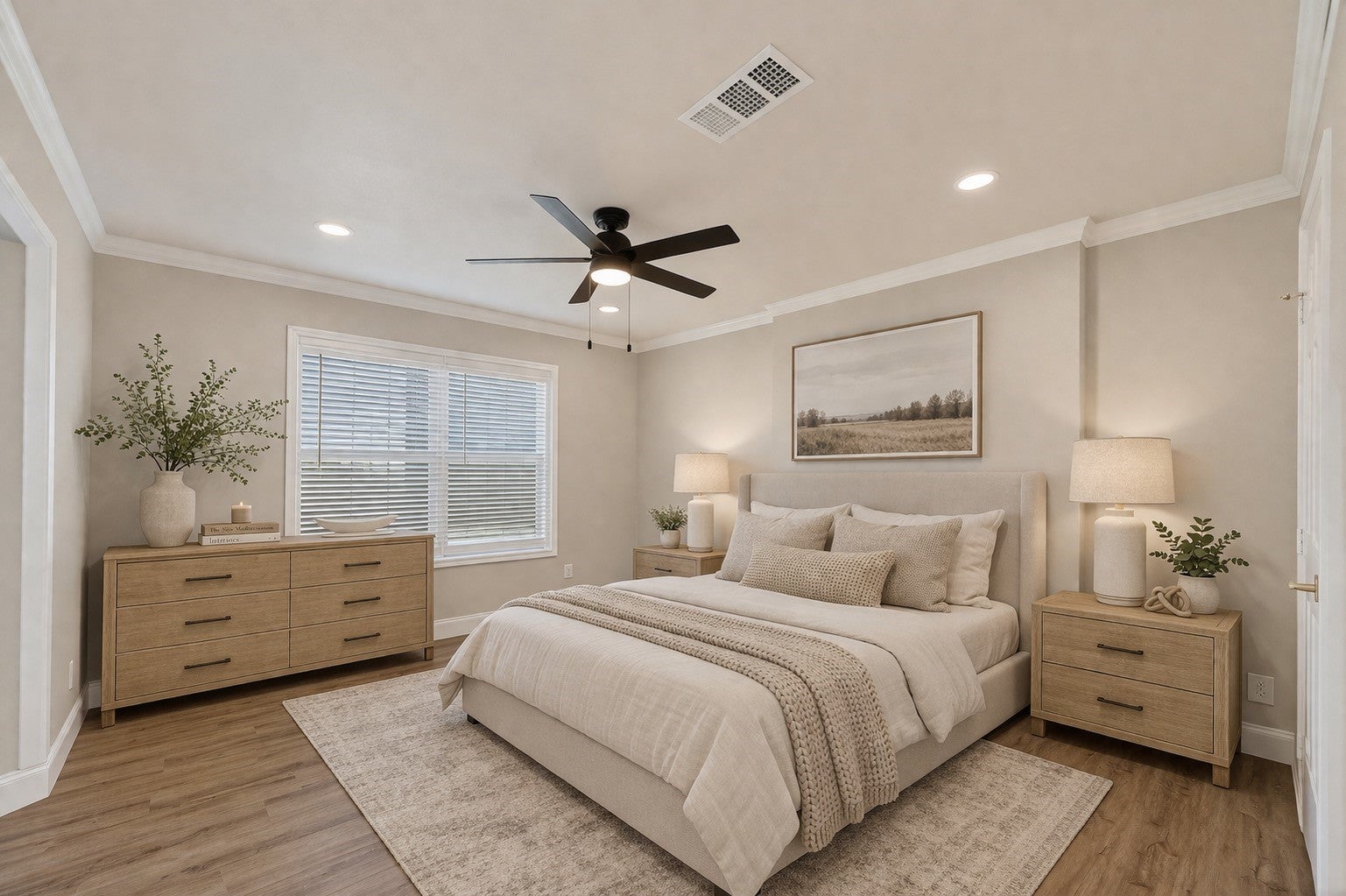 McKinney, Texas, 75069, United States, 5 Bedrooms Bedrooms, ,3 BathroomsBathrooms,Residential,For Sale,2040623