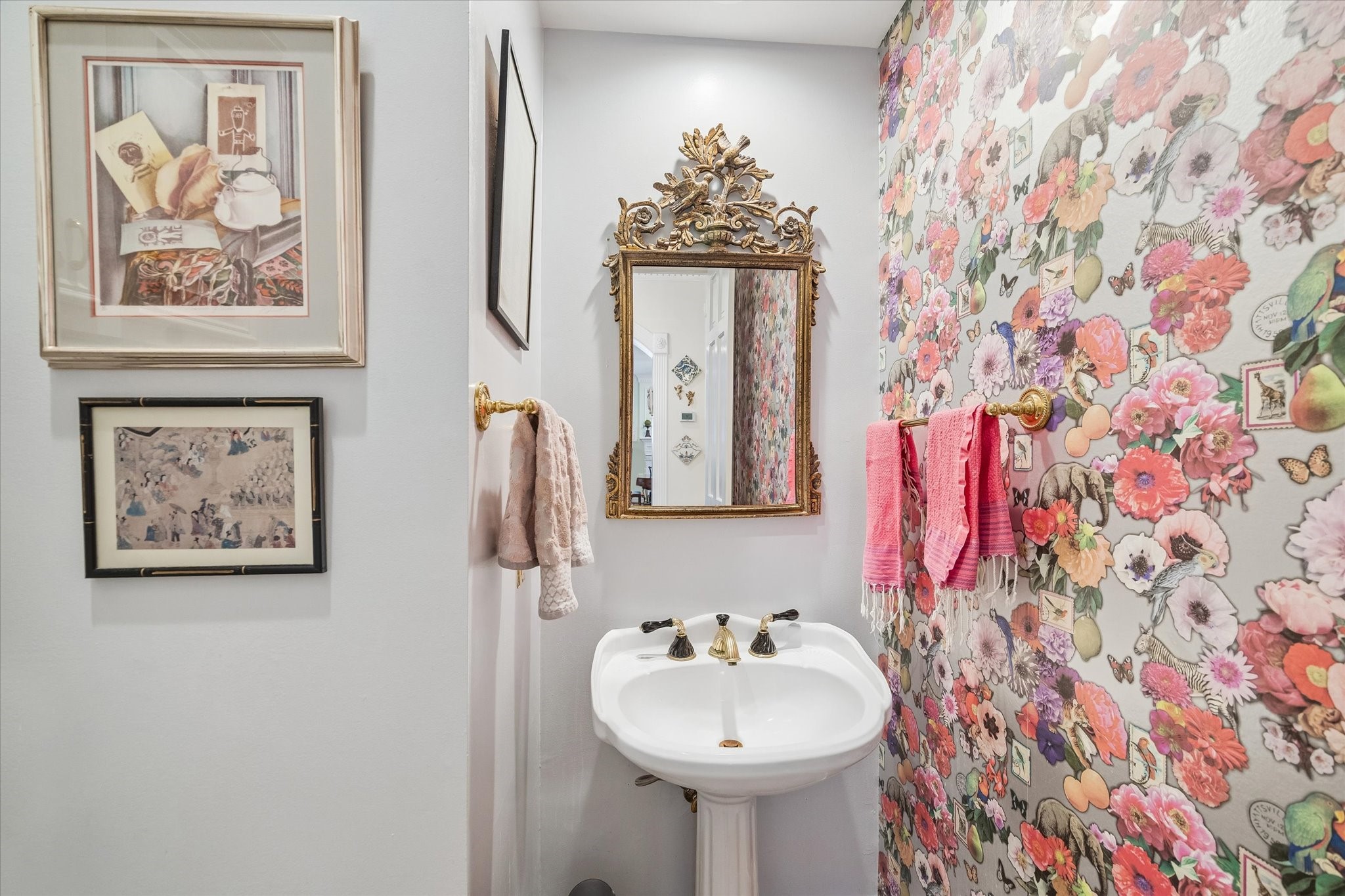  2120 Potomac Drive A - 物件實景