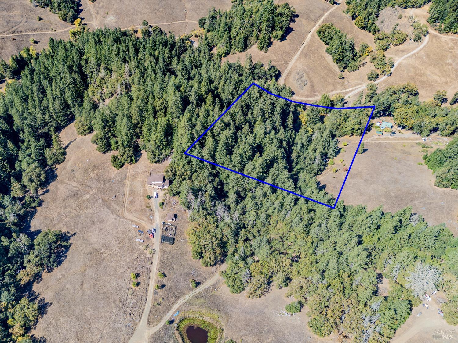 Willits, California, 95490, United States, 2 Bedrooms Bedrooms, ,2 BathroomsBathrooms,Residential,For Sale,1959114