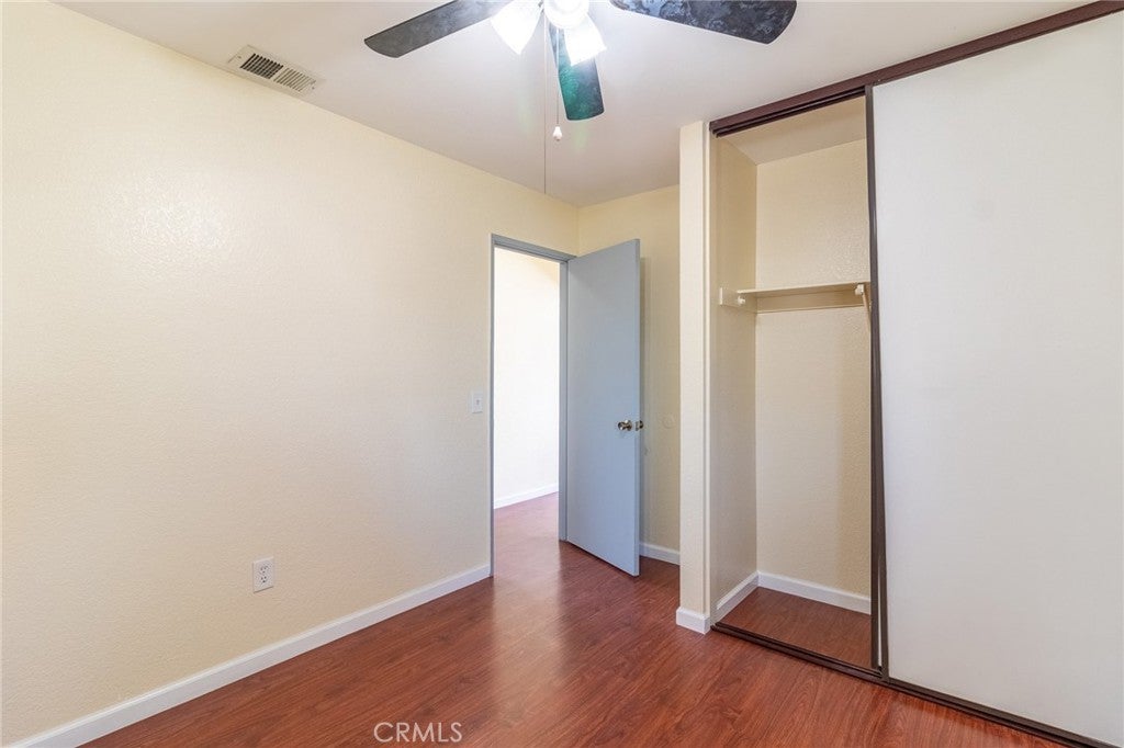 Redlands, California, 92374, United States, 4 Bedrooms Bedrooms, ,2 BathroomsBathrooms,Residential,For Sale,1978273