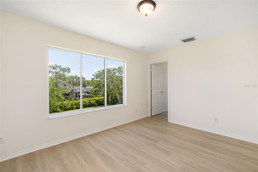 University Park, Florida, 34201, United States, 4 Bedrooms Bedrooms, ,4 BathroomsBathrooms,Residential,For Sale,1876189