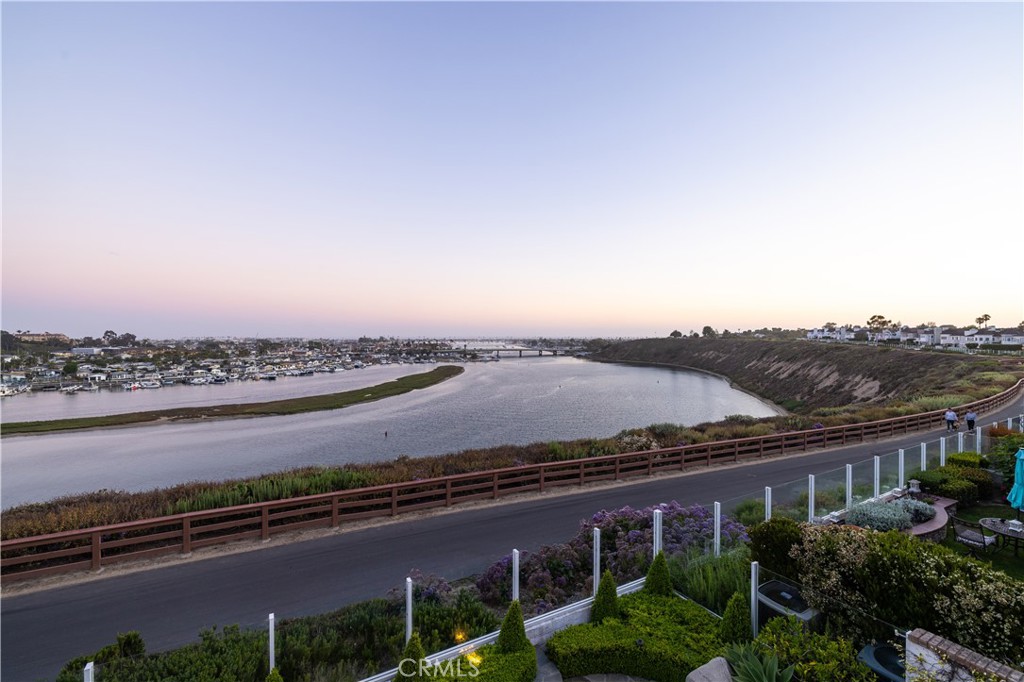 Newport Beach, California, 92660, United States, 3 Bedrooms Bedrooms, ,3 BathroomsBathrooms,Residential,For Sale,1867238