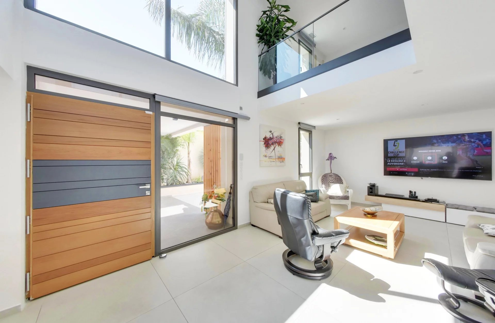 Perpignan, Occitanie, 66000, FR, 5 Bedrooms Bedrooms, ,6 BathroomsBathrooms,Residential,For Sale,1753180
