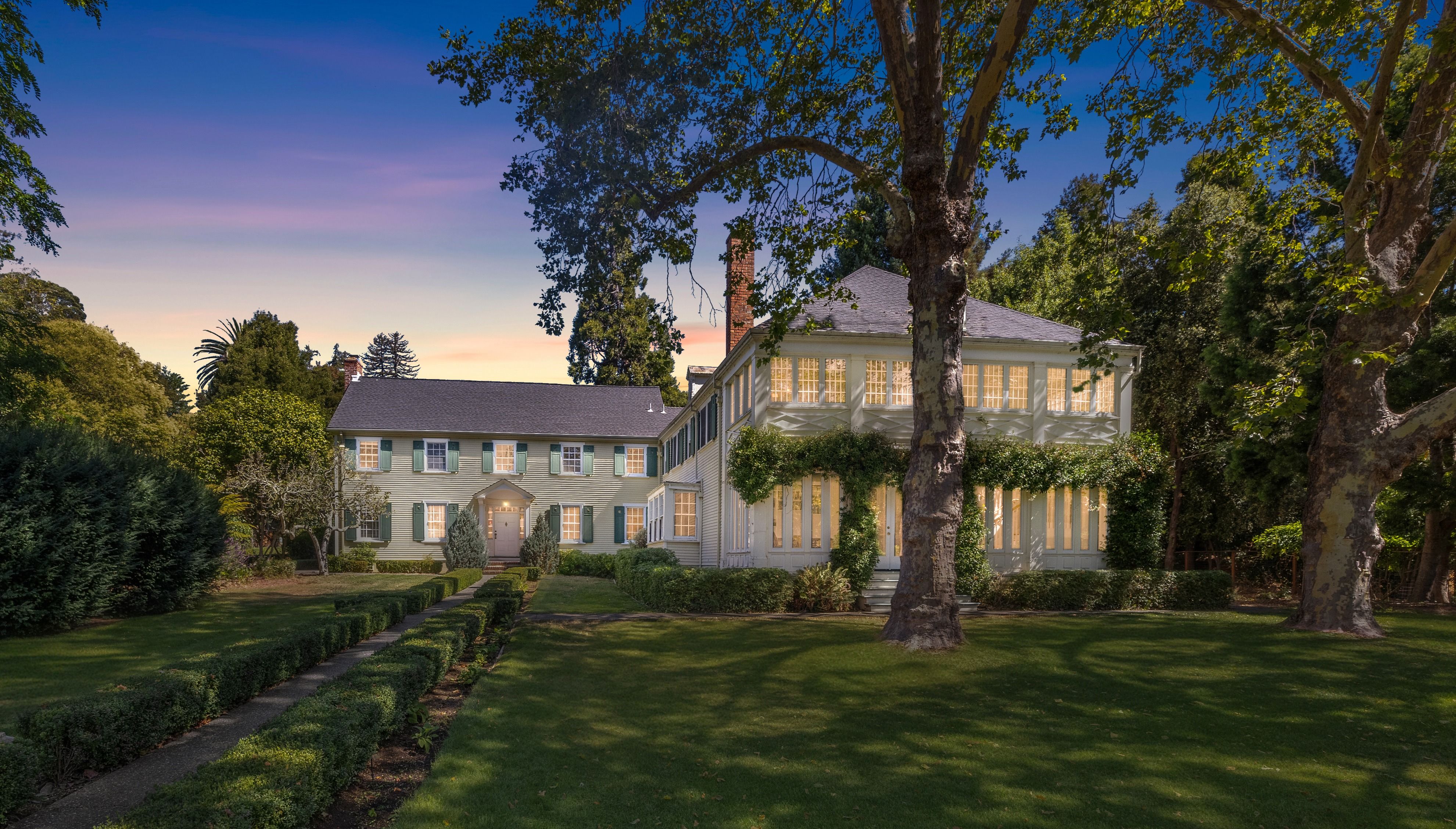 226 Magnolia Avenue 