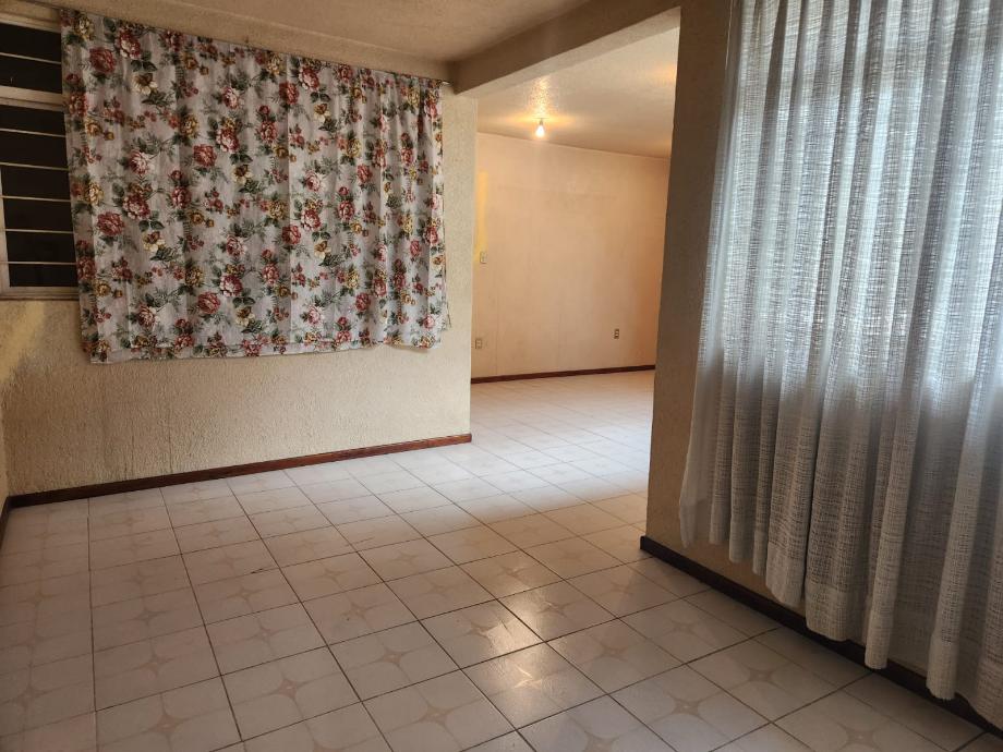 Sur 107, Iztapalapa, Ciudad de México, 09060, Mexico, 4 Bedrooms Bedrooms, ,3 BathroomsBathrooms,Residential,For Sale,Sur 107,1642028