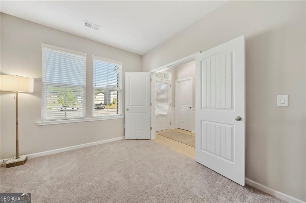 Braselton, Georgia, 30517, United States, 4 Bedrooms Bedrooms, ,3 BathroomsBathrooms,Residential,For Sale,2042079