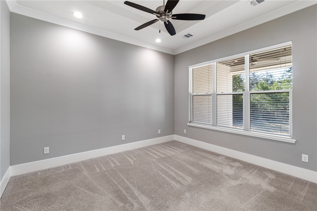 College Station, Texas, 77845, United States, 4 Bedrooms Bedrooms, ,5 BathroomsBathrooms,Residential,For Sale,1713774