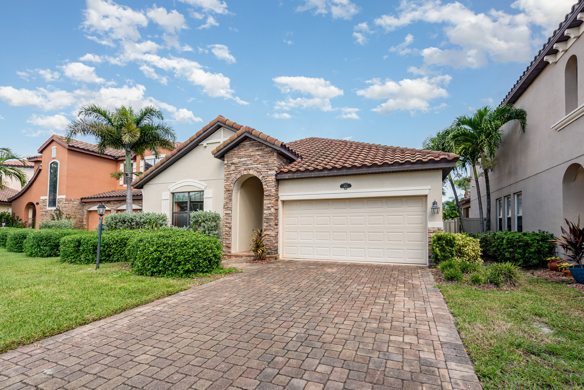 Satellite Beach, Florida, 32937, United States, 3 Bedrooms Bedrooms, ,2 BathroomsBathrooms,Residential,For Sale,1977173