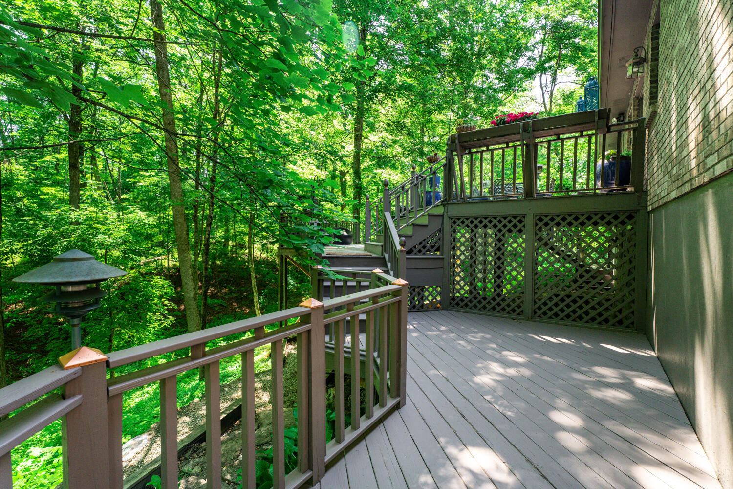 Union, Kentucky, 41091, United States, 3 Bedrooms Bedrooms, ,4 BathroomsBathrooms,Residential,For Sale,1896368