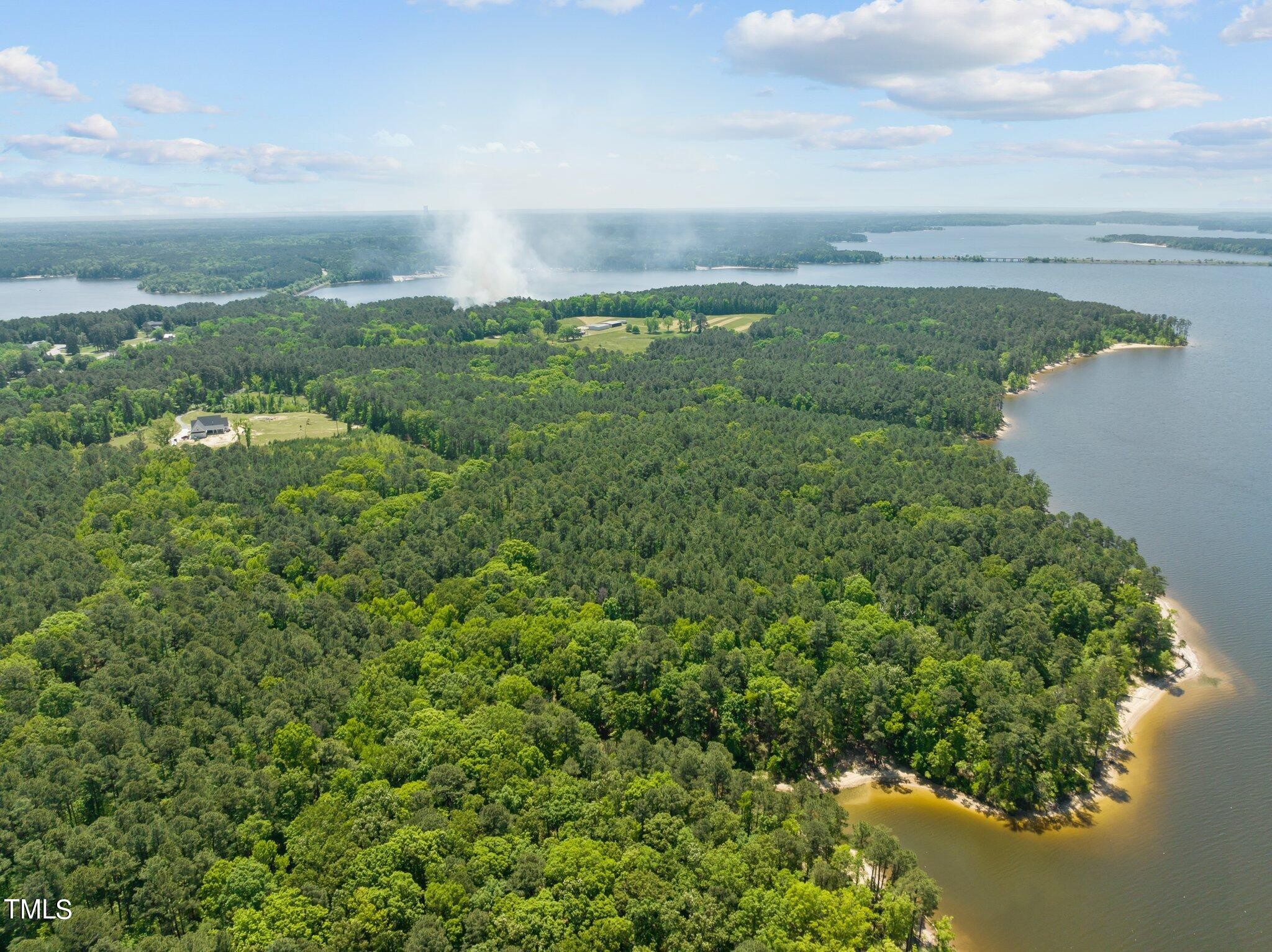 Apex, North Carolina, 27523, United States, ,Land,For Sale,1982432