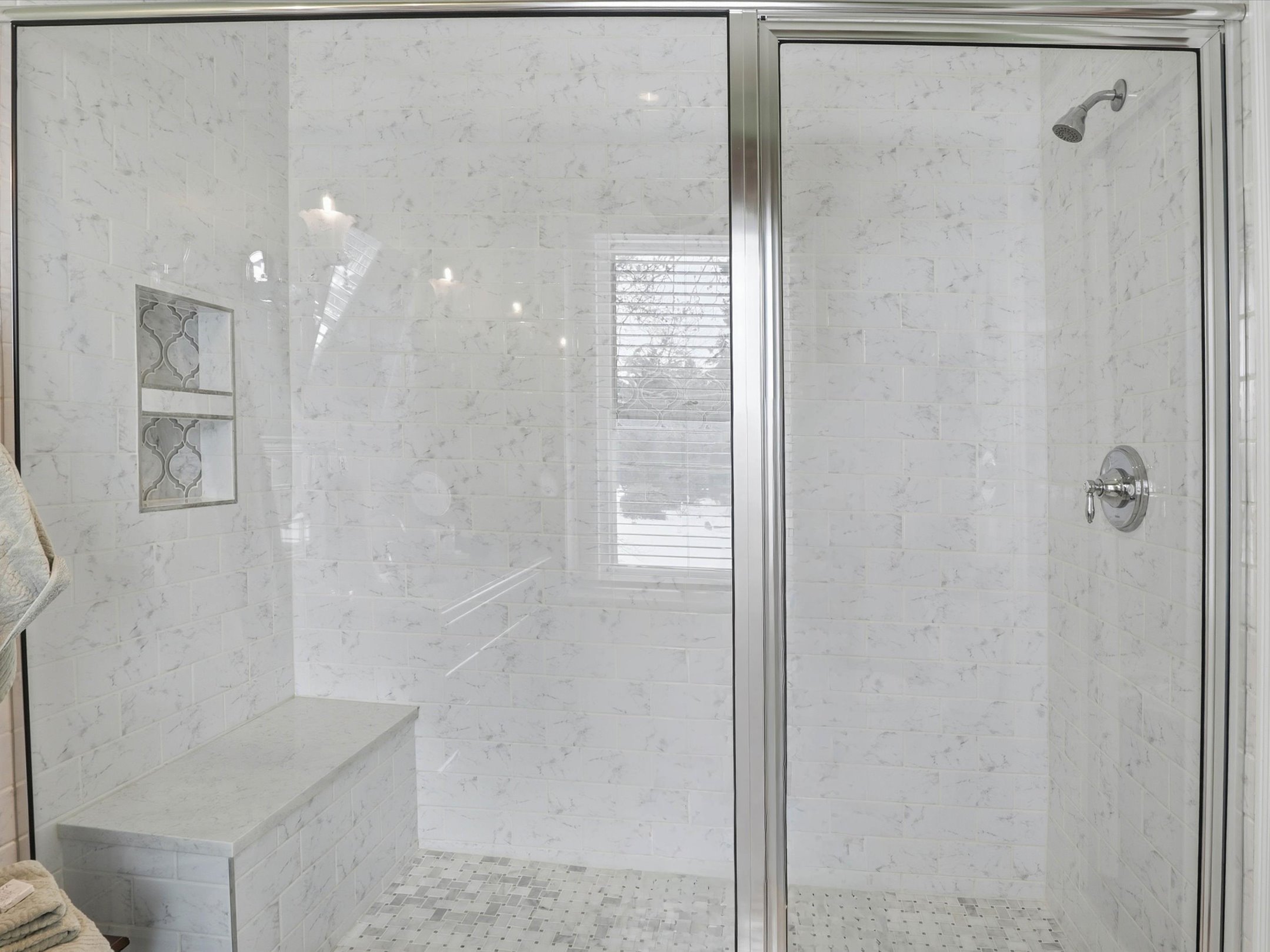  252 Frederick St, Hanover, PA 17331 - 物件實景