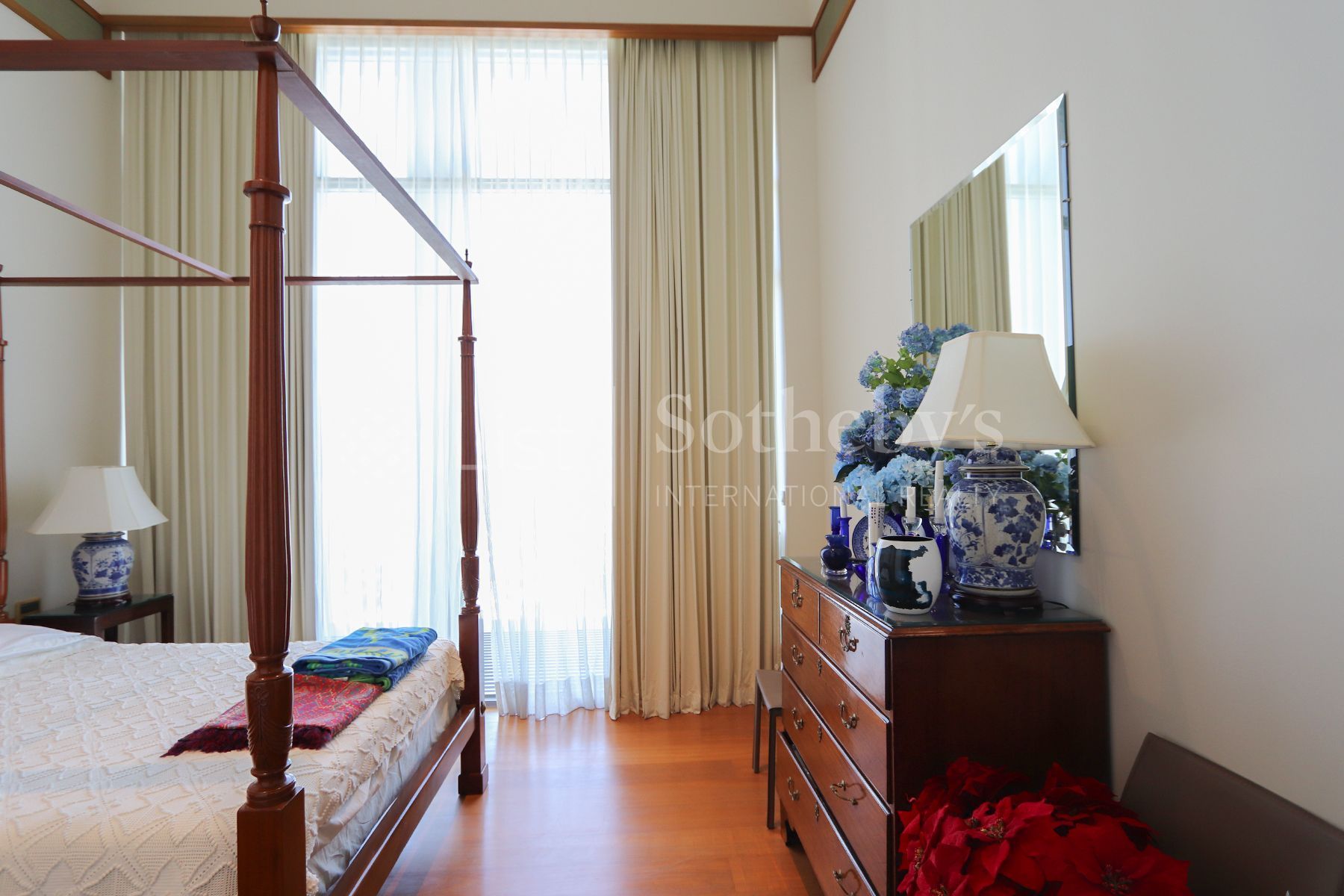 ObjectPhoto24
