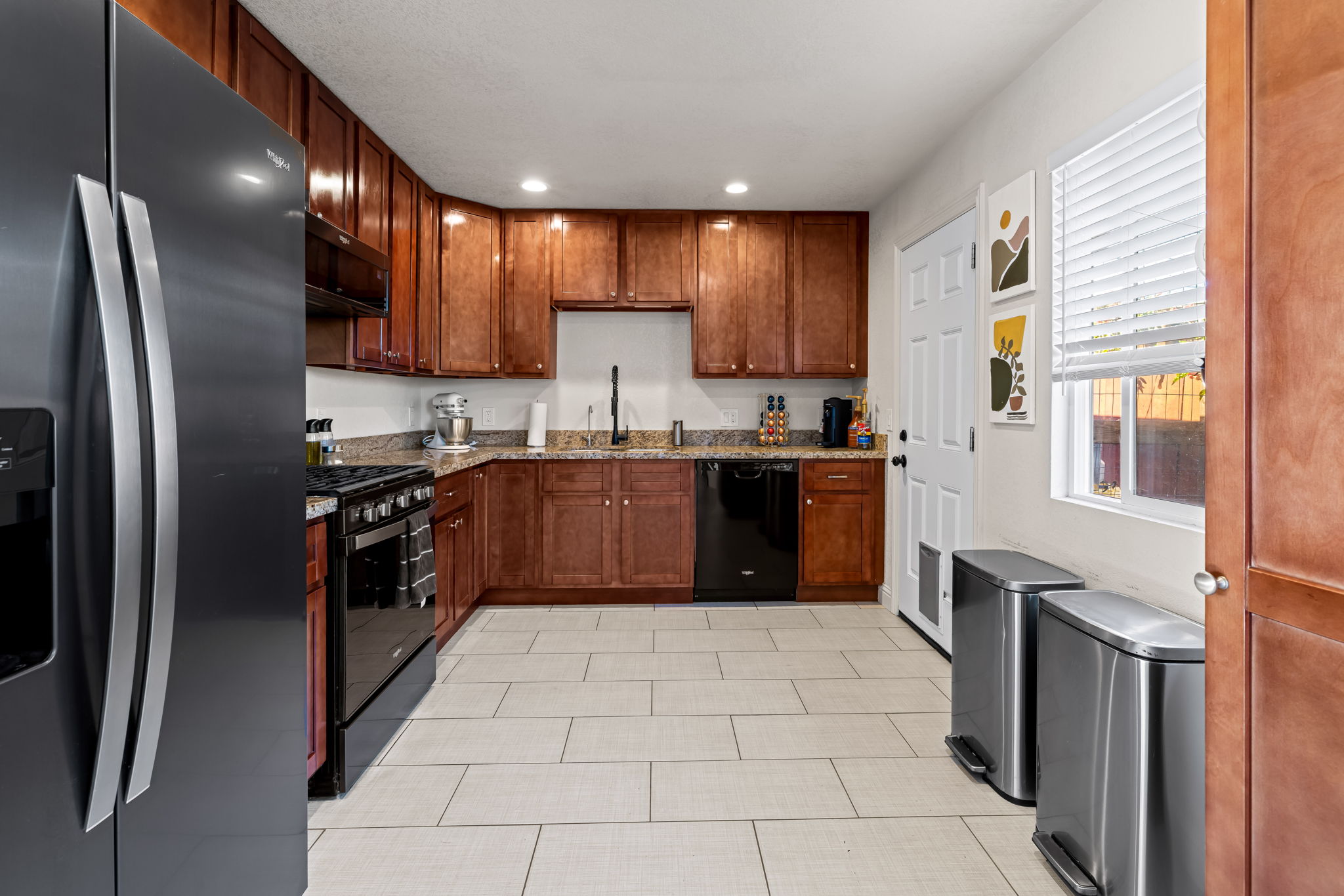 Seaside, California, 93955, United States, 3 Bedrooms Bedrooms, ,1 BathroomBathrooms,Residential,For Sale,1887729