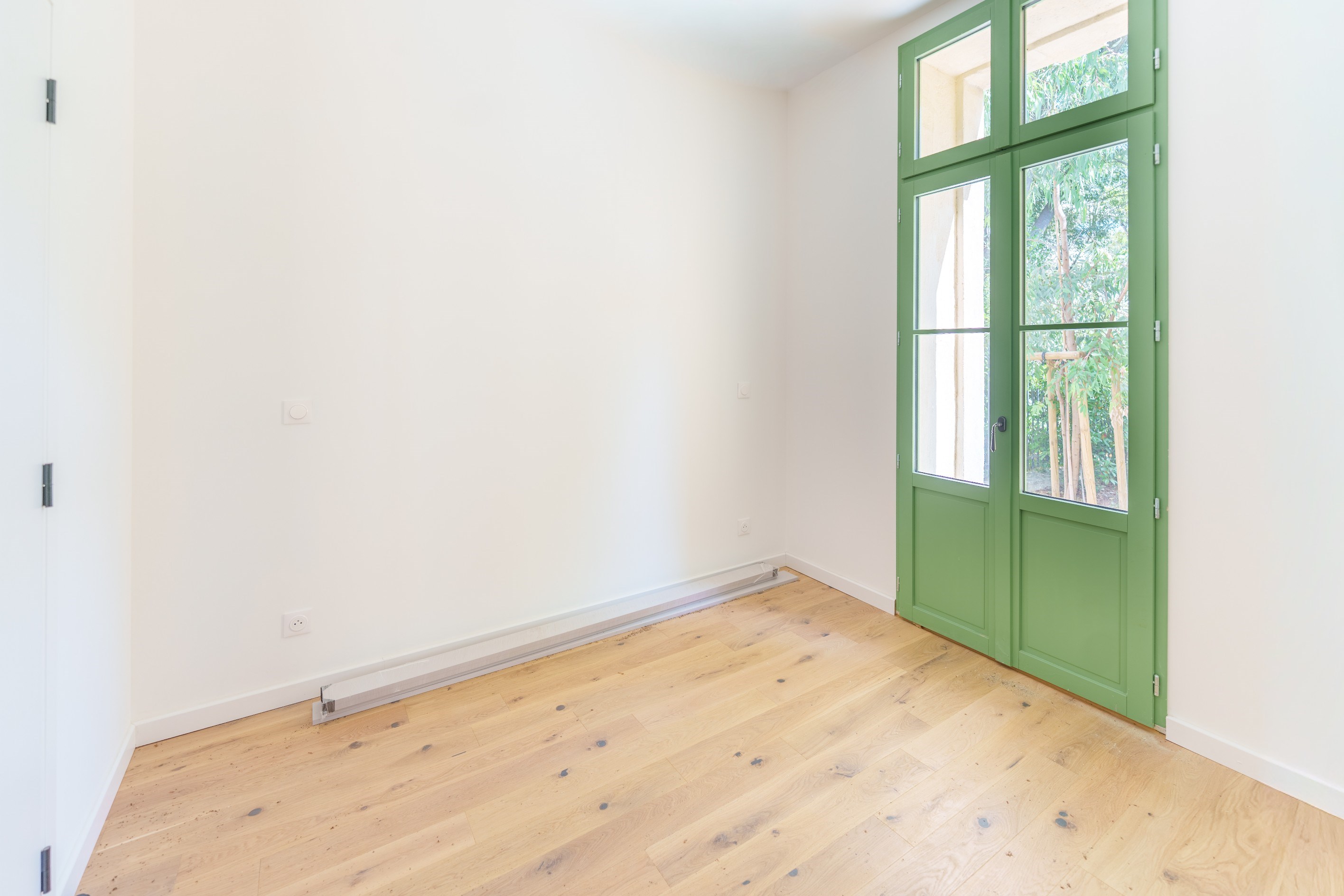  In the heart of Boutonnet, a tastefully renovated family home - 物件實景