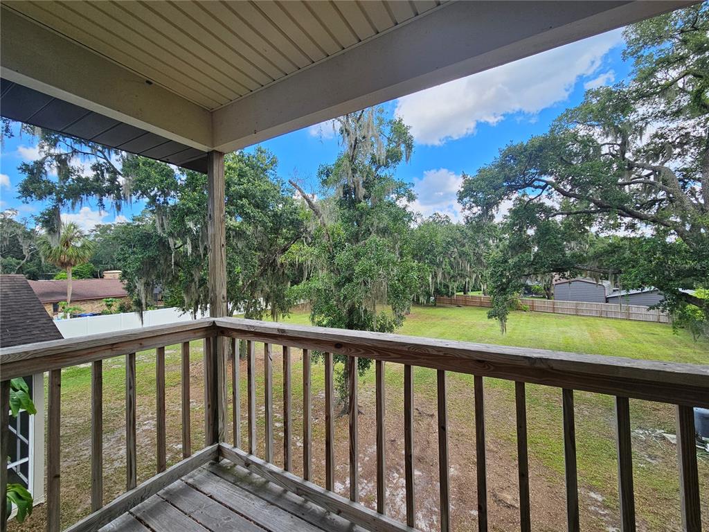 11310 Leprechaun Drive, Riverview, Florida, 33569, United States, 4 Bedrooms Bedrooms, ,3 BathroomsBathrooms,Residential,For Sale,11310 Leprechaun Drive,1550954
