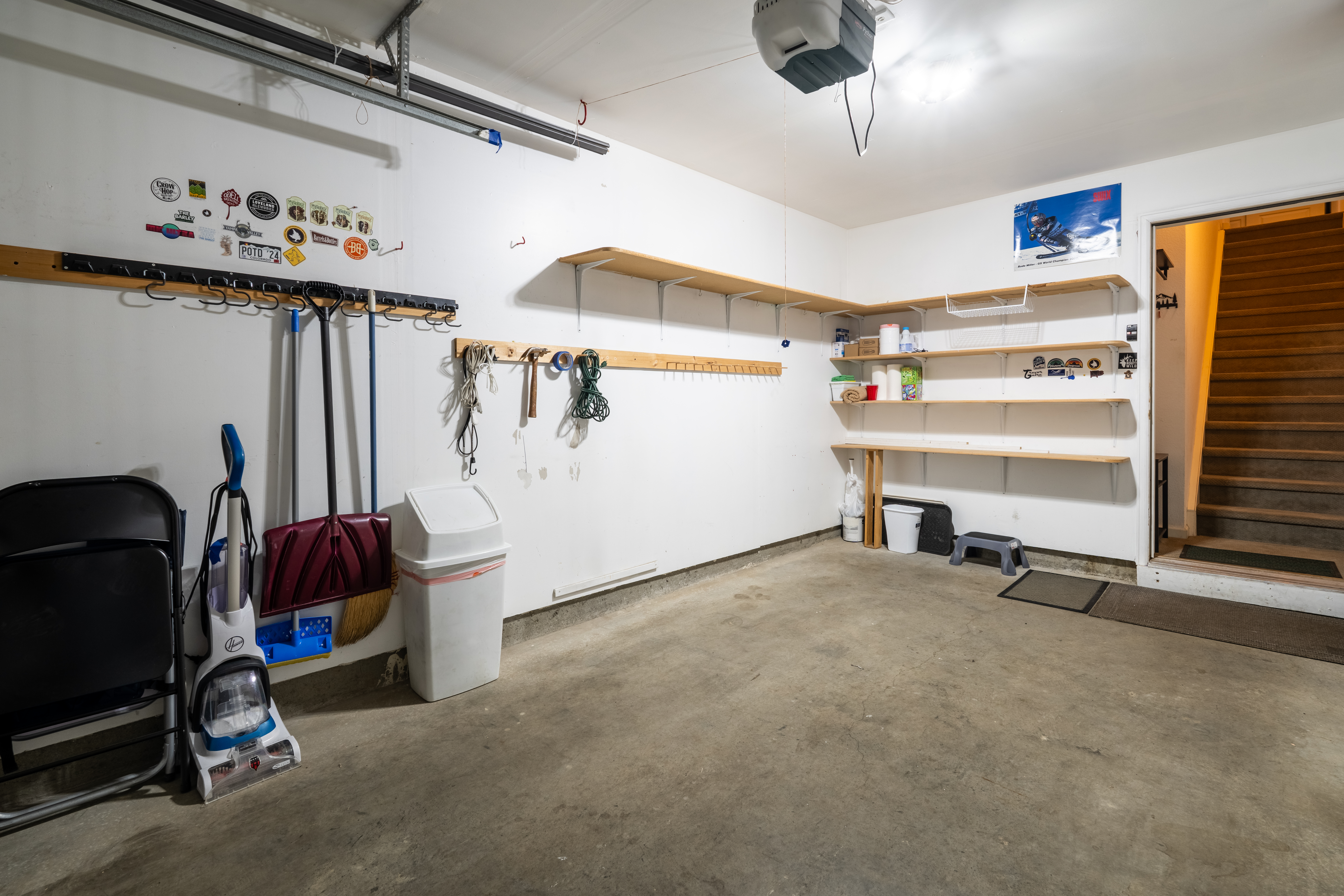  3437 Covey Circle Unit 6, Steamboat Springs, CO - 物件實景