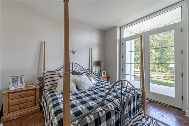 Boyce, Louisiana, 71409, United States, 4 Bedrooms Bedrooms, ,3 BathroomsBathrooms,Residential,For Sale,1982033