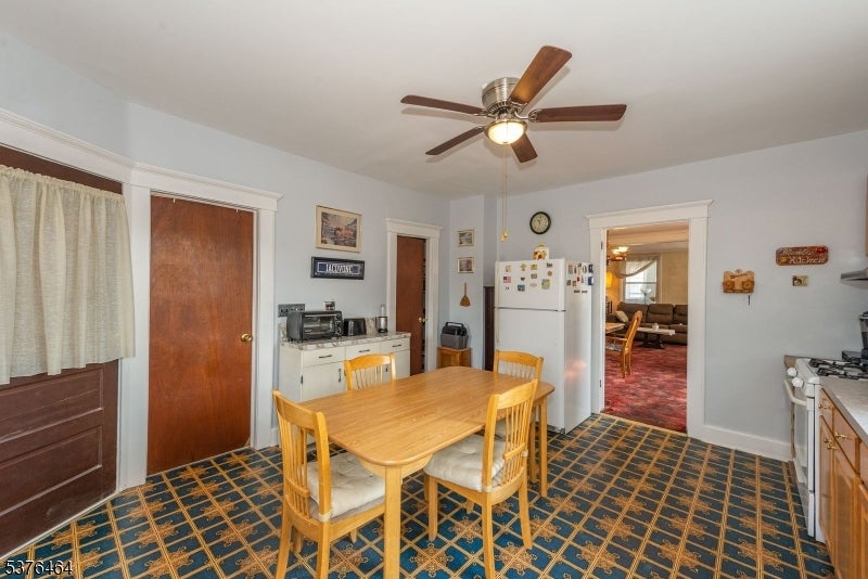 Paterson City, New Jersey, 07501, United States, 3 Bedrooms Bedrooms, ,3 BathroomsBathrooms,Residential,For Sale,1909454