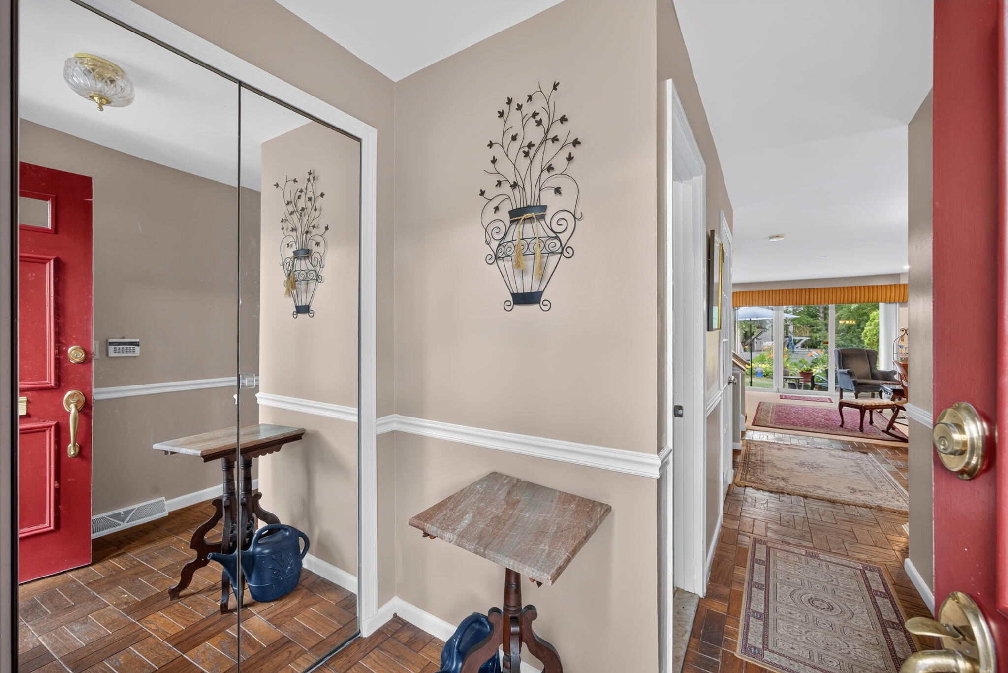  300 Buck Island Road, West Yarmouth, MA, 02673 - 物件實景