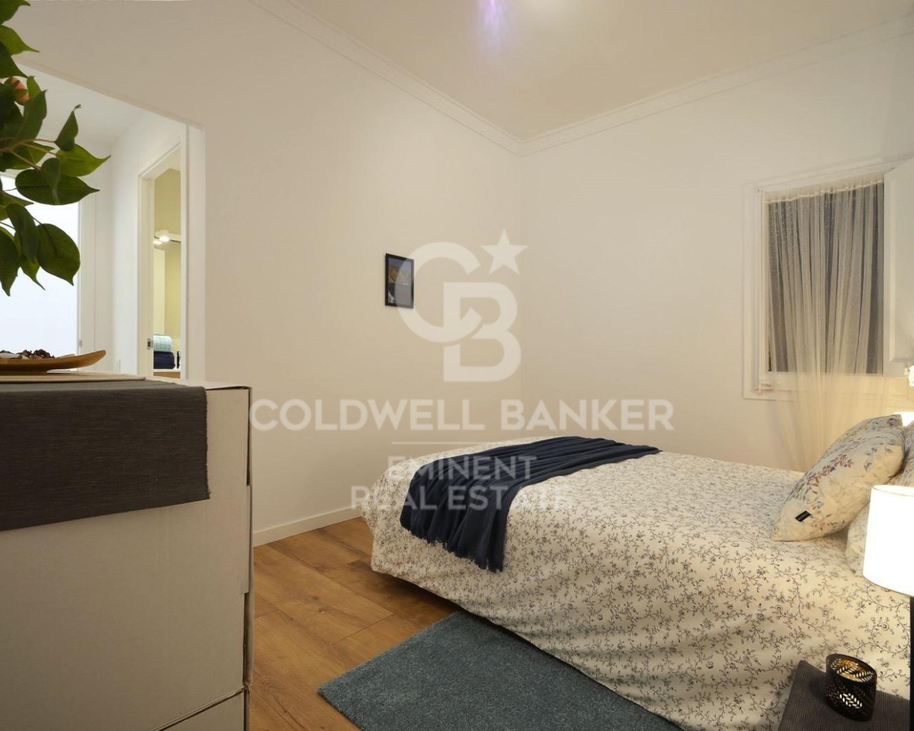 Barcelona, Barcelona, Eixample, La Dreta de l'Eix, Barcelona, Catalonia, ES, 3 Bedrooms Bedrooms, ,1 BathroomBathrooms,Residential,For Sale,Barcelona, Barcelona, Eixample, La Dreta de l'Eix,1613276