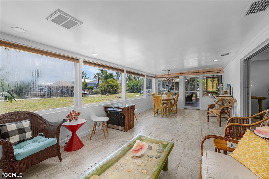 Bokeelia, Florida, 33922, United States, 3 Bedrooms Bedrooms, ,2 BathroomsBathrooms,Residential,For Sale,2048121