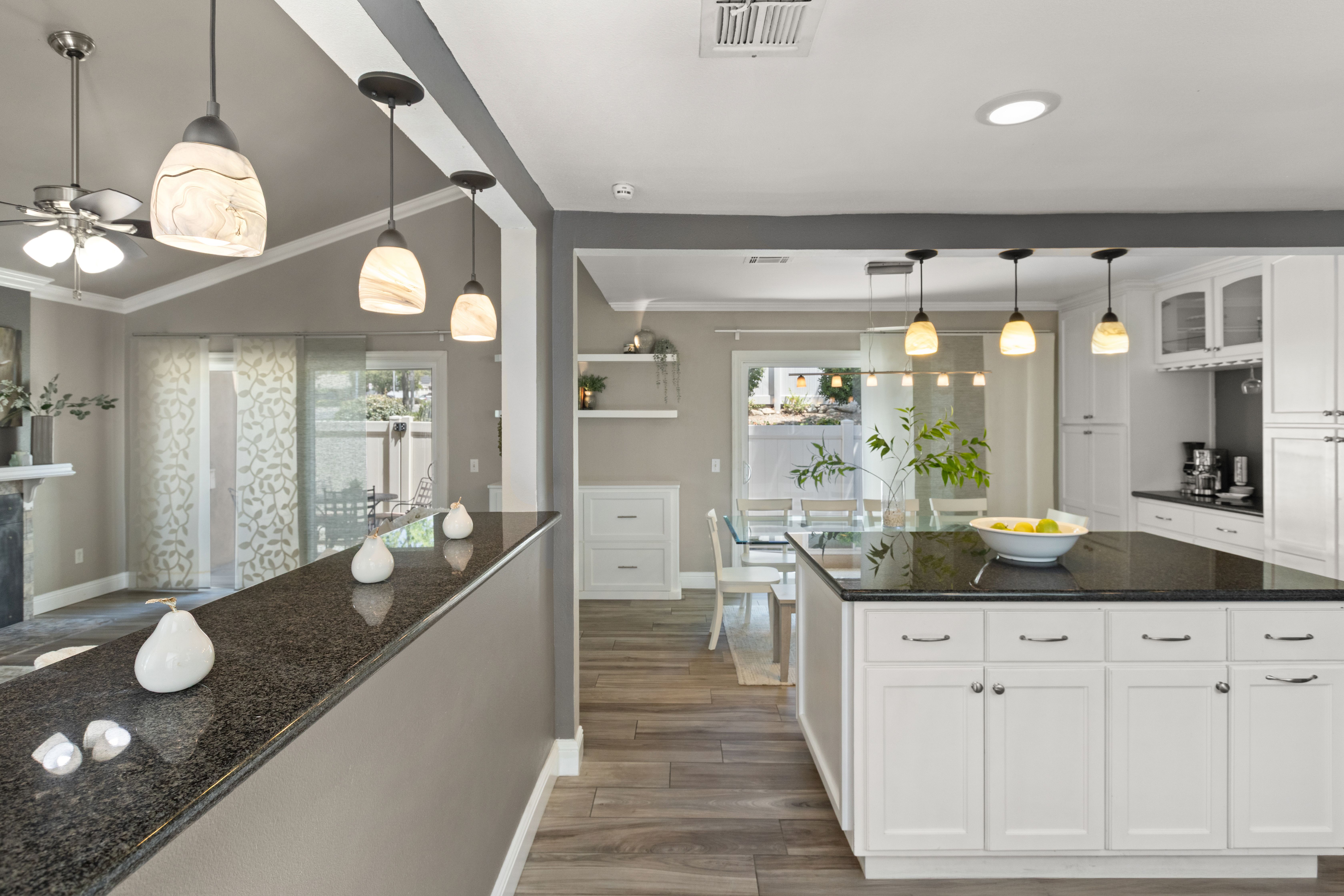  1193 Mountain Gate Road, Upland, CA 91786 - 物件實景