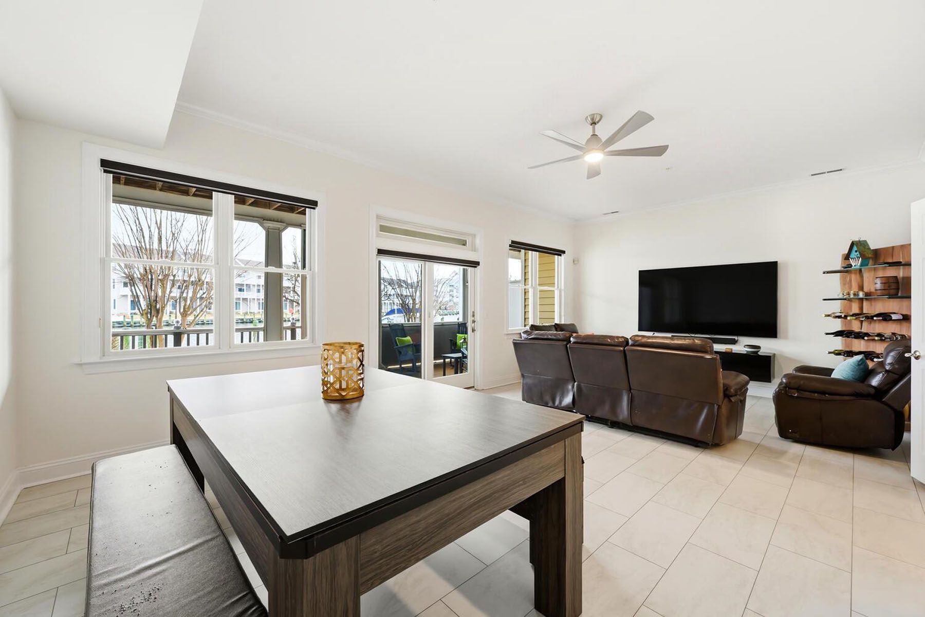  202 Muir Street, Cambridge, MD, 21613 - 物件實景