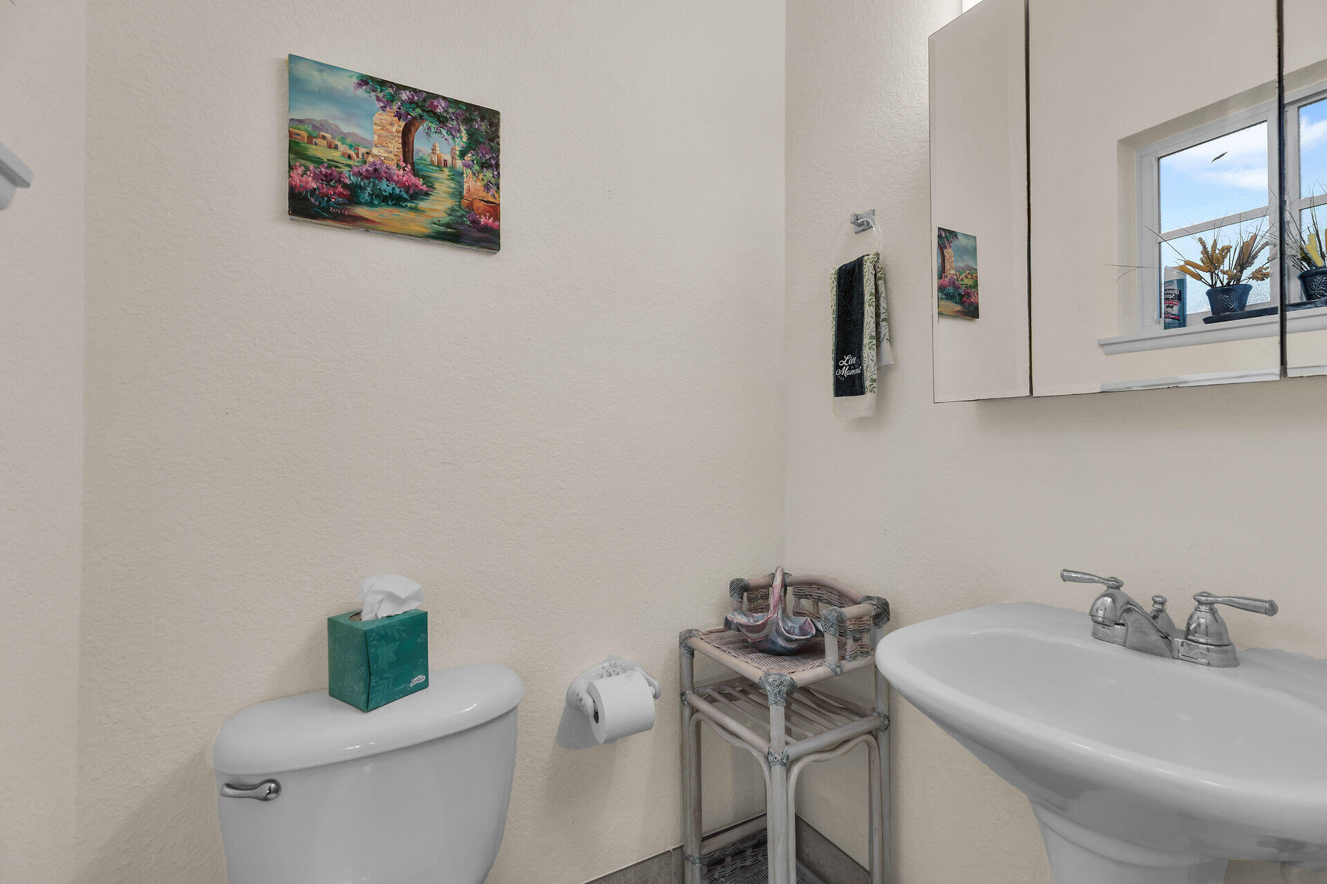KEY LARGO, Florida, 33037, United States, 3 Bedrooms Bedrooms, ,3 BathroomsBathrooms,Residential,For Sale,1688435