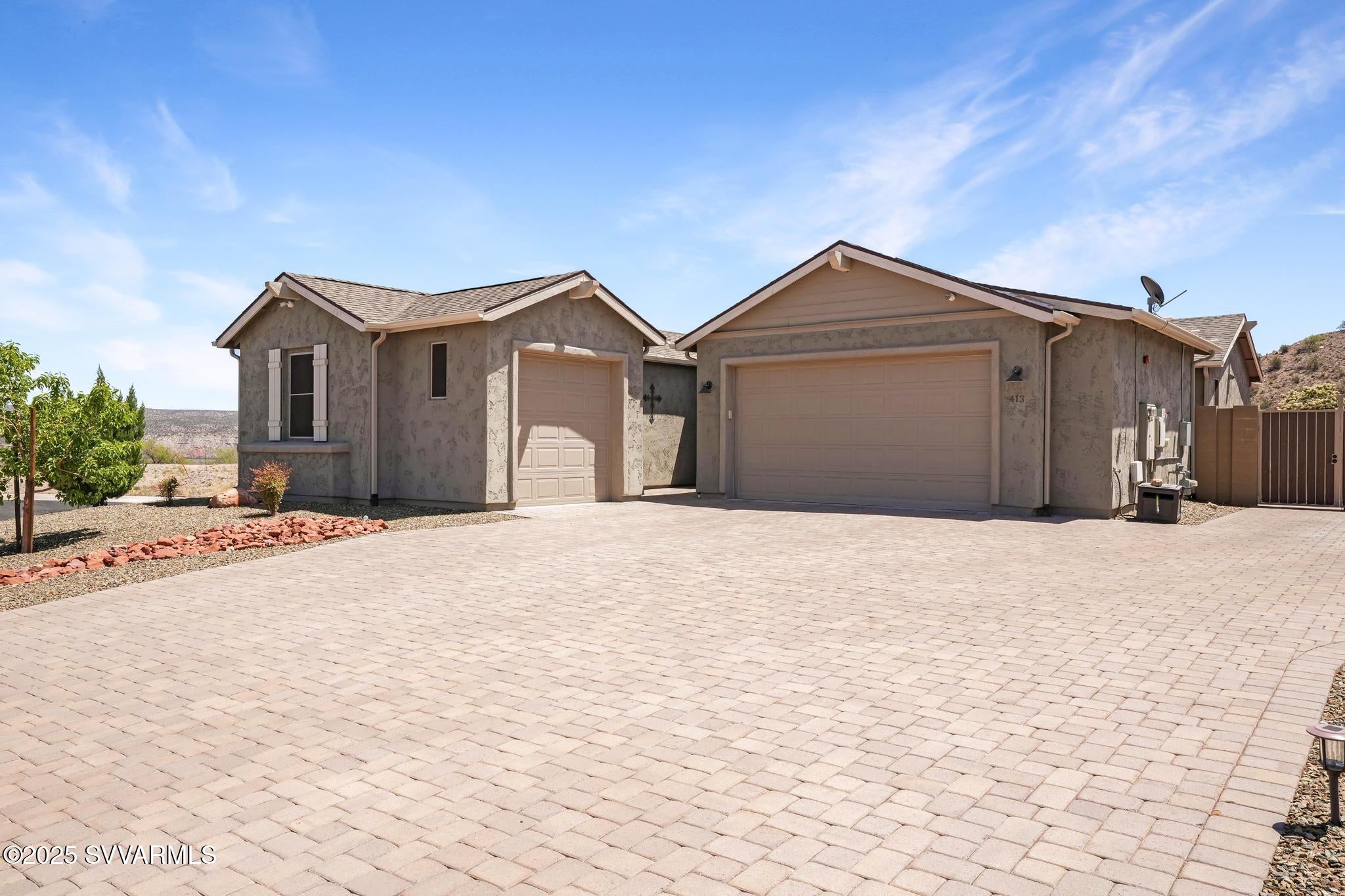 Clarkdale, Arizona, 86324, United States, 3 Bedrooms Bedrooms, ,2 BathroomsBathrooms,Residential,For Sale,1866372