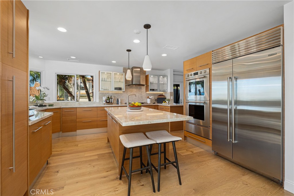 Dana Point, California, 92629, United States, 3 Bedrooms Bedrooms, ,3 BathroomsBathrooms,Residential,For Sale,1997468