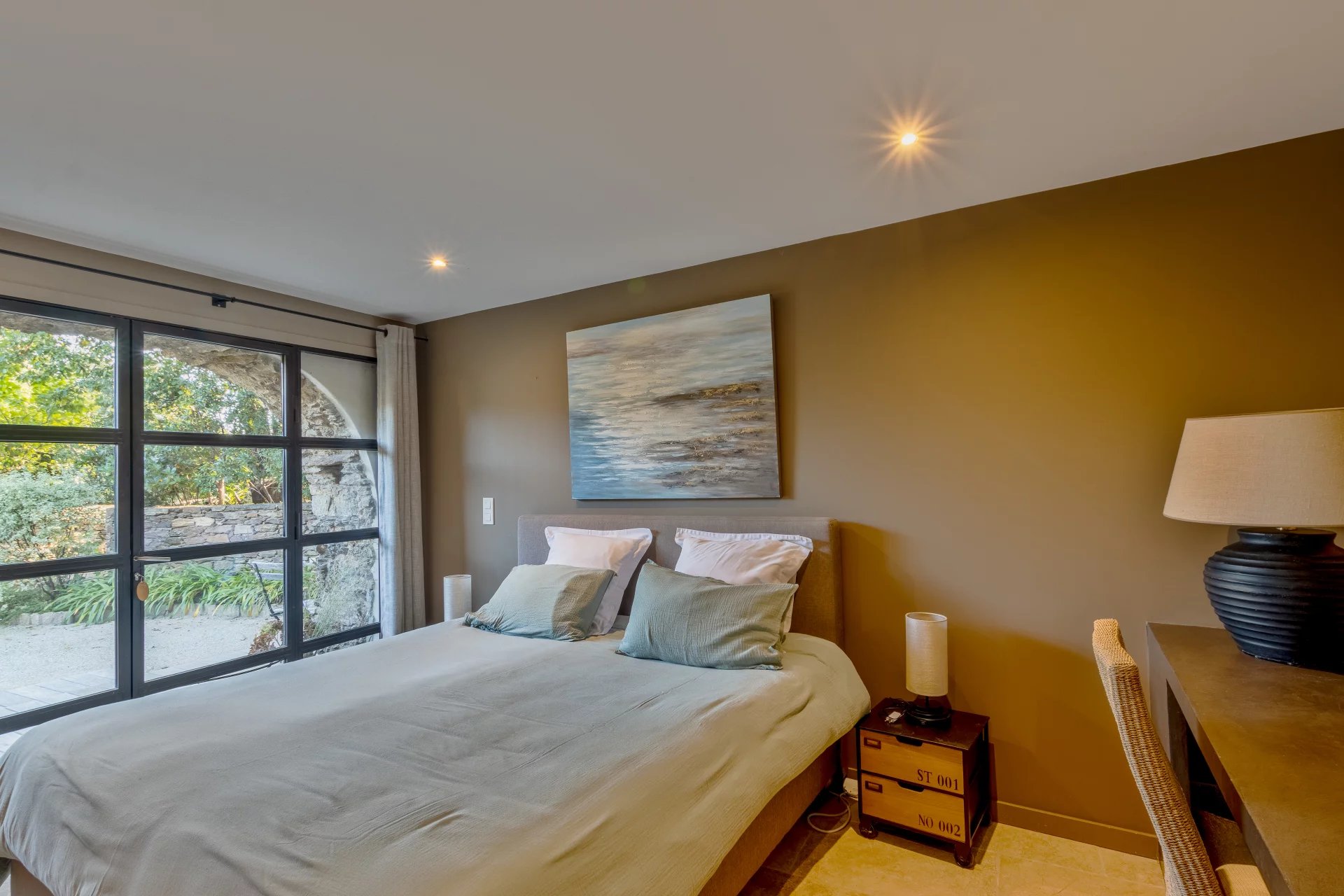 La Garde-Freinet, Provence-Alpes-Côte d’Azur, 83680, FR, 12 Bedrooms Bedrooms, ,12 BathroomsBathrooms,Residential,For Sale,1998500