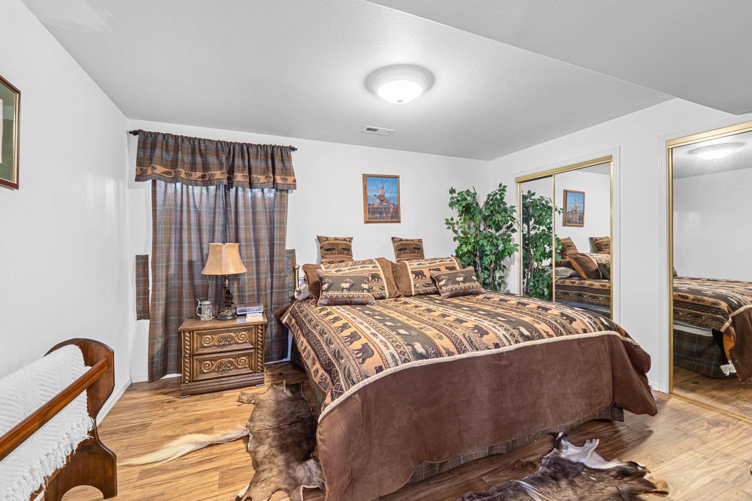 Addy, Washington, 99101, United States, 3 Bedrooms Bedrooms, ,3 BathroomsBathrooms,Residential,For Sale,1978880