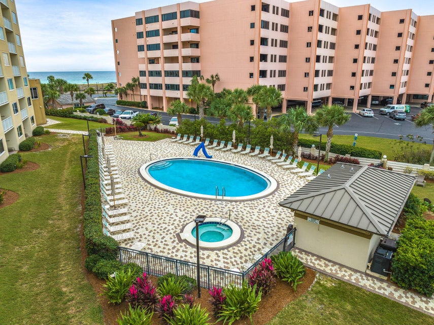 Destin, Florida, 32541, United States, 2 Bedrooms Bedrooms, ,2 BathroomsBathrooms,Residential,For Sale,1861744