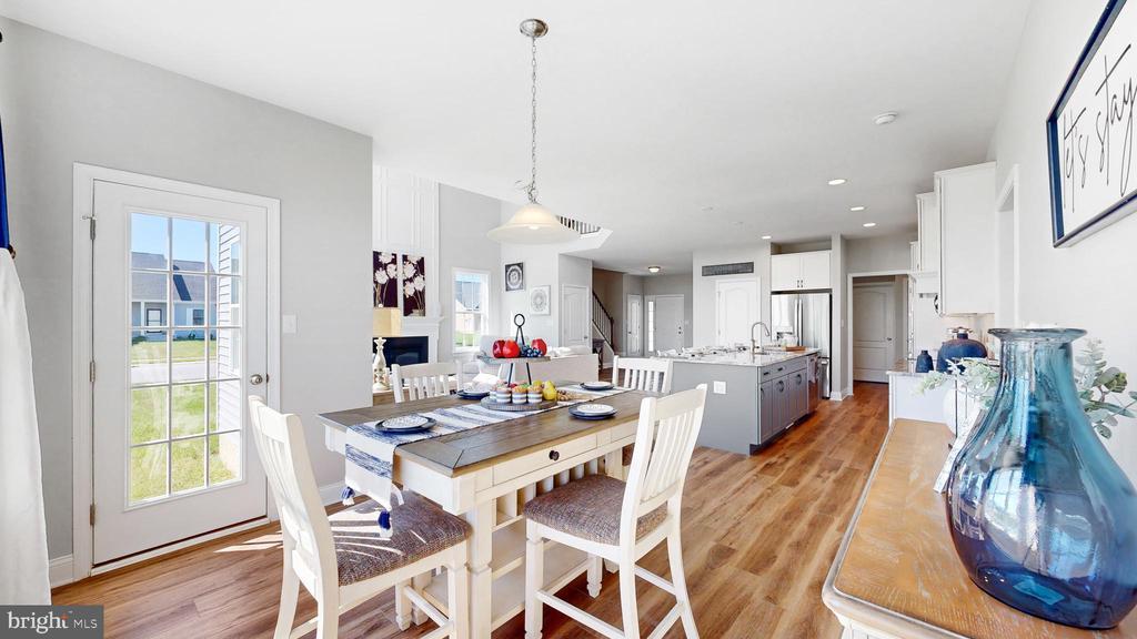 GEORGETOWN, Delaware, 19947, United States, 4 Bedrooms Bedrooms, ,3 BathroomsBathrooms,Residential,For Sale,1944790