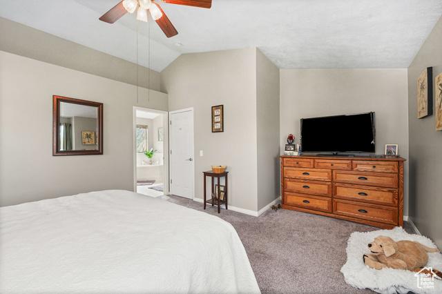 Stansbury Park, Utah, 84074, United States, 5 Bedrooms Bedrooms, ,3 BathroomsBathrooms,Residential,For Sale,1984231