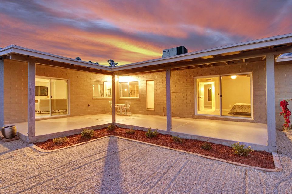 Phoenix, Arizona, 85022, United States, 3 Bedrooms Bedrooms, ,Residential,For Sale,1915720