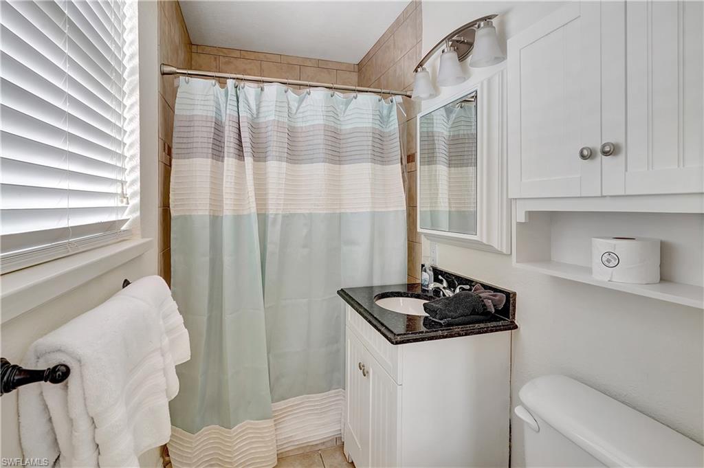 Cape Coral, Florida, 33904, United States, 3 Bedrooms Bedrooms, ,2 BathroomsBathrooms,Residential,For Sale,1877629